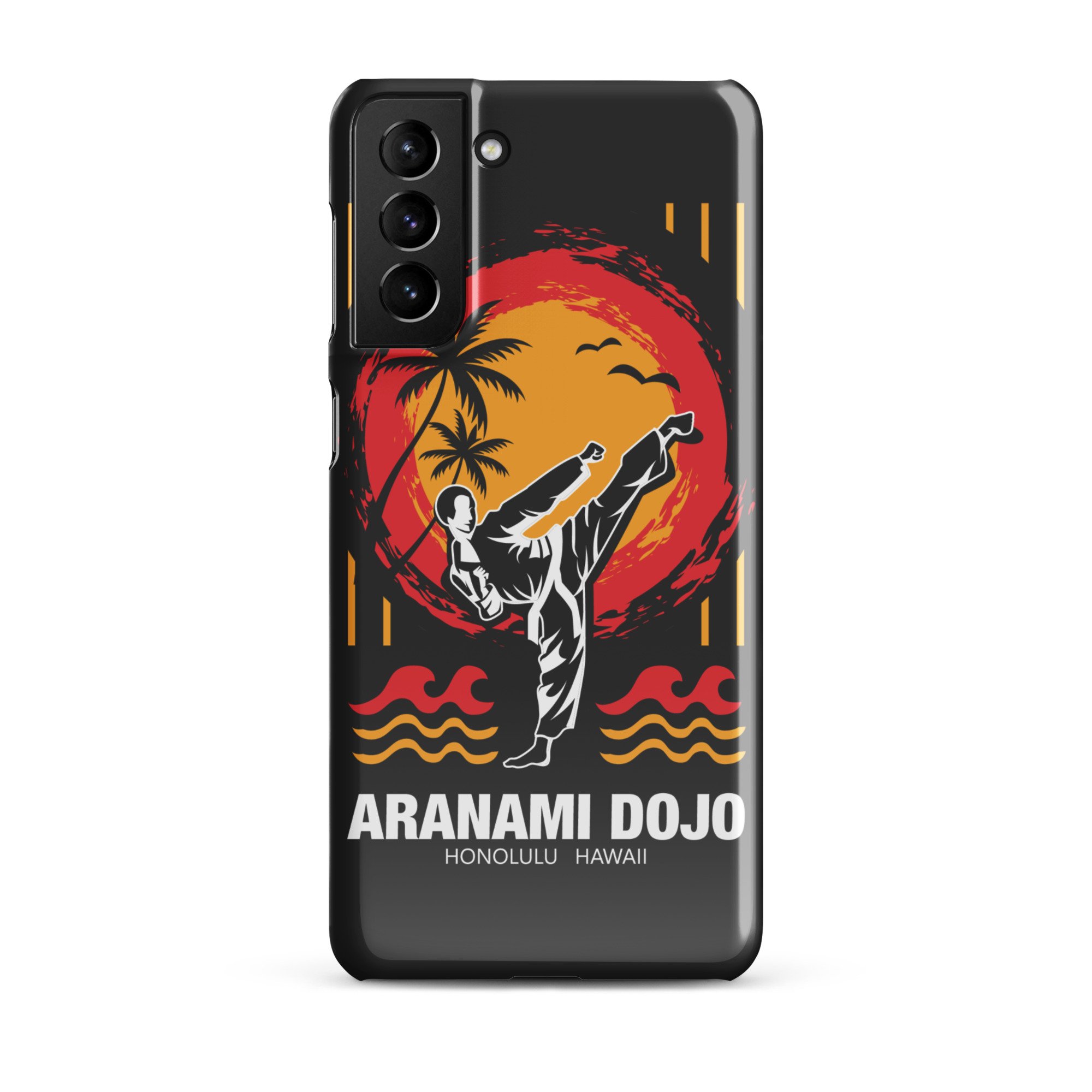 snap-case-for-samsung-glossy-samsung-galaxy-s21-plus-front-67f1f7a70e9a8.jpg