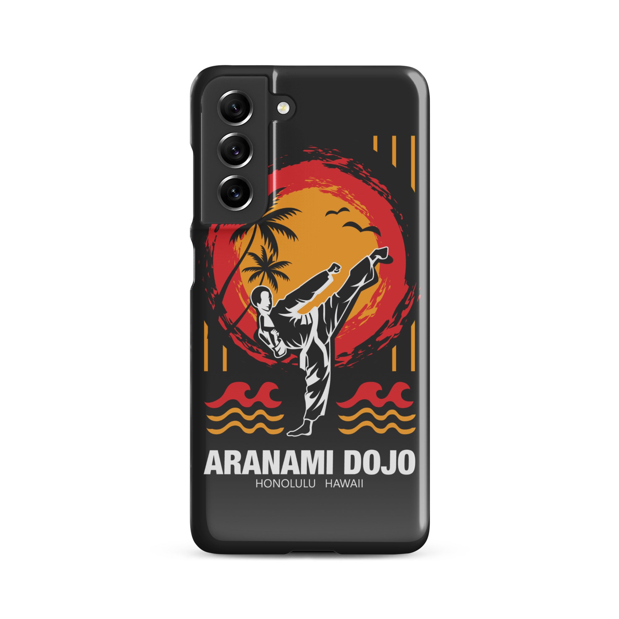 snap-case-for-samsung-glossy-samsung-galaxy-s21-fe-front-67f1f7a70eaa3.jpg
