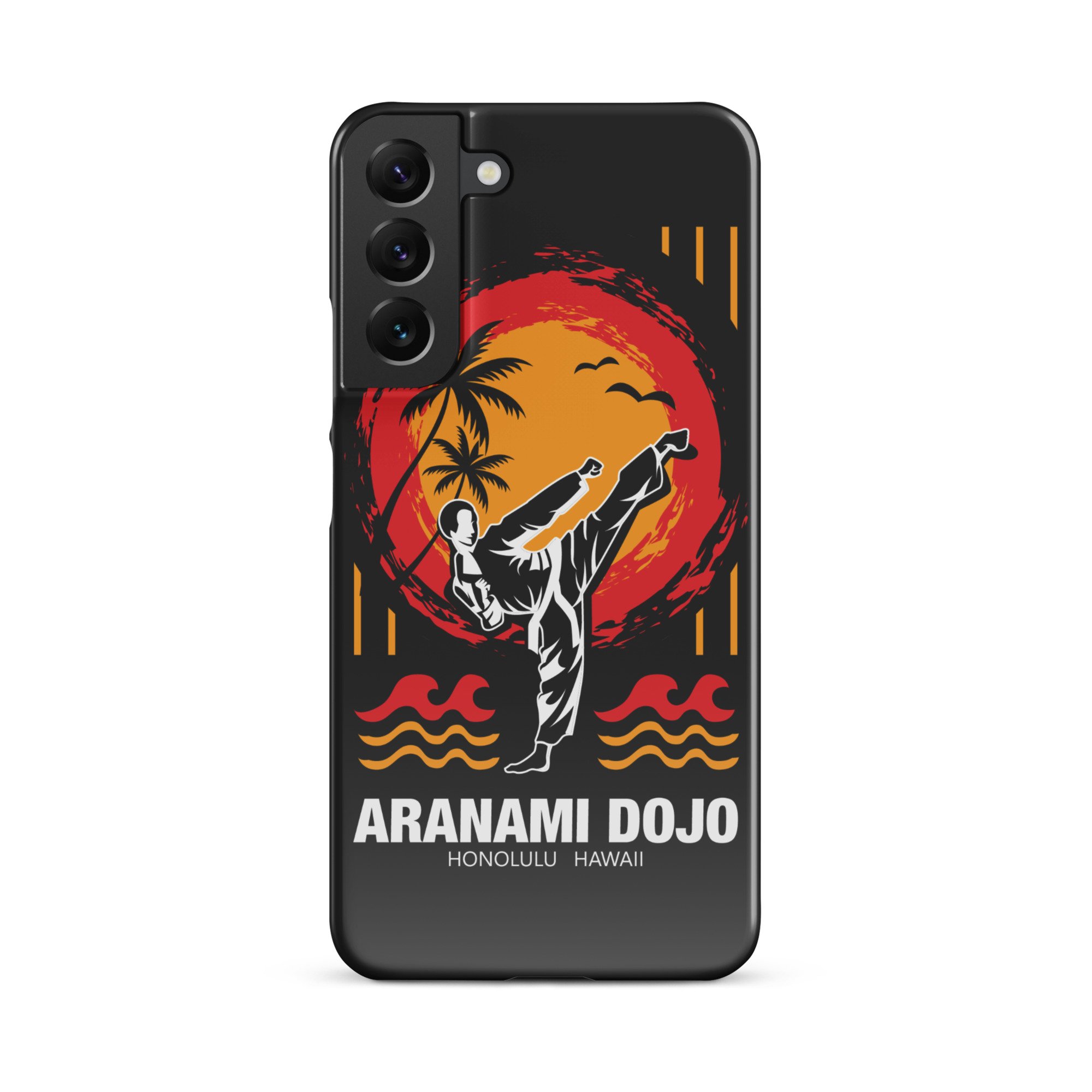 snap-case-for-samsung-glossy-samsung-galaxy-s22-plus-front-67f1f7a70eb9e.jpg