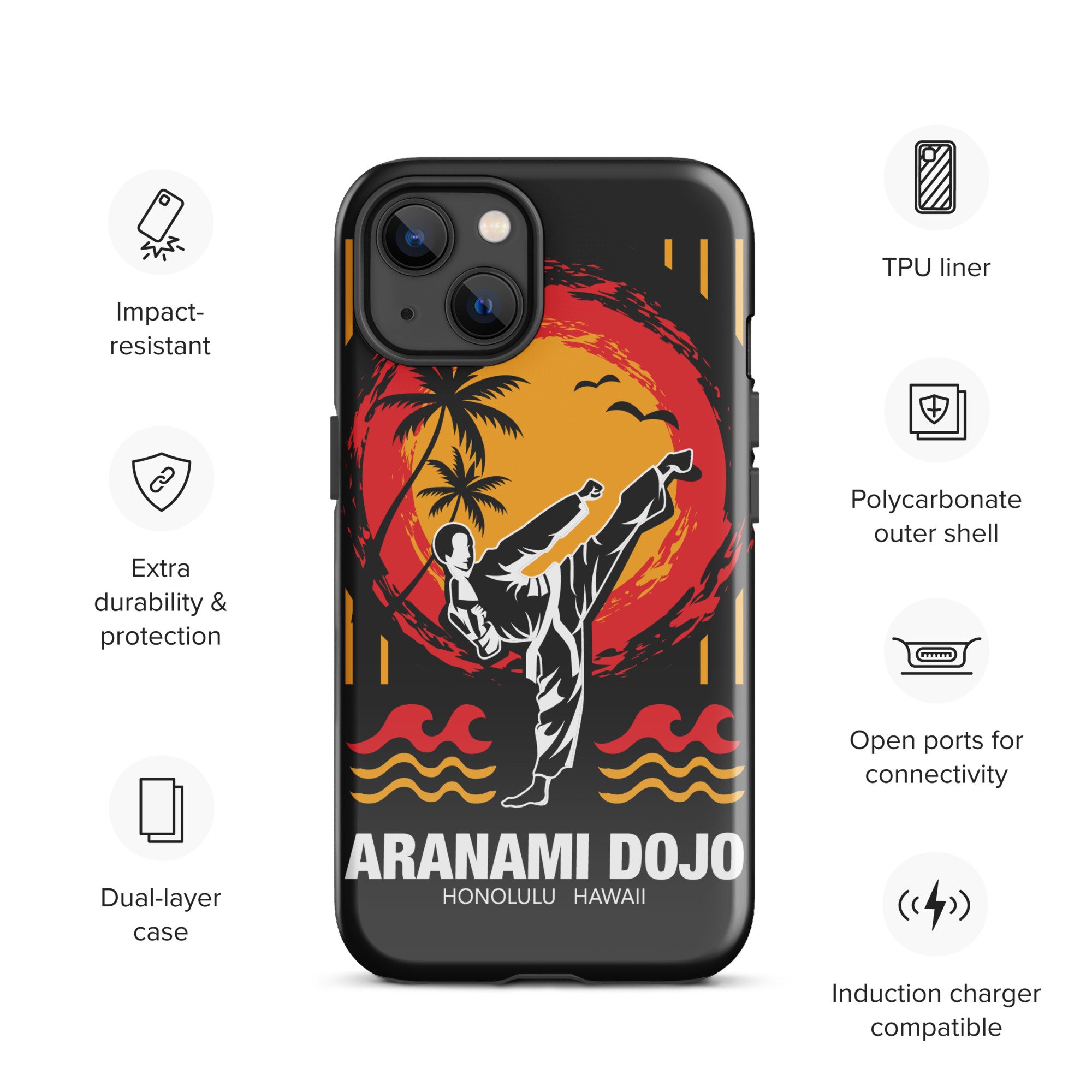 tough-case-for-iphone-glossy-iphone-13-front-67f1fa30be6d1.jpg
