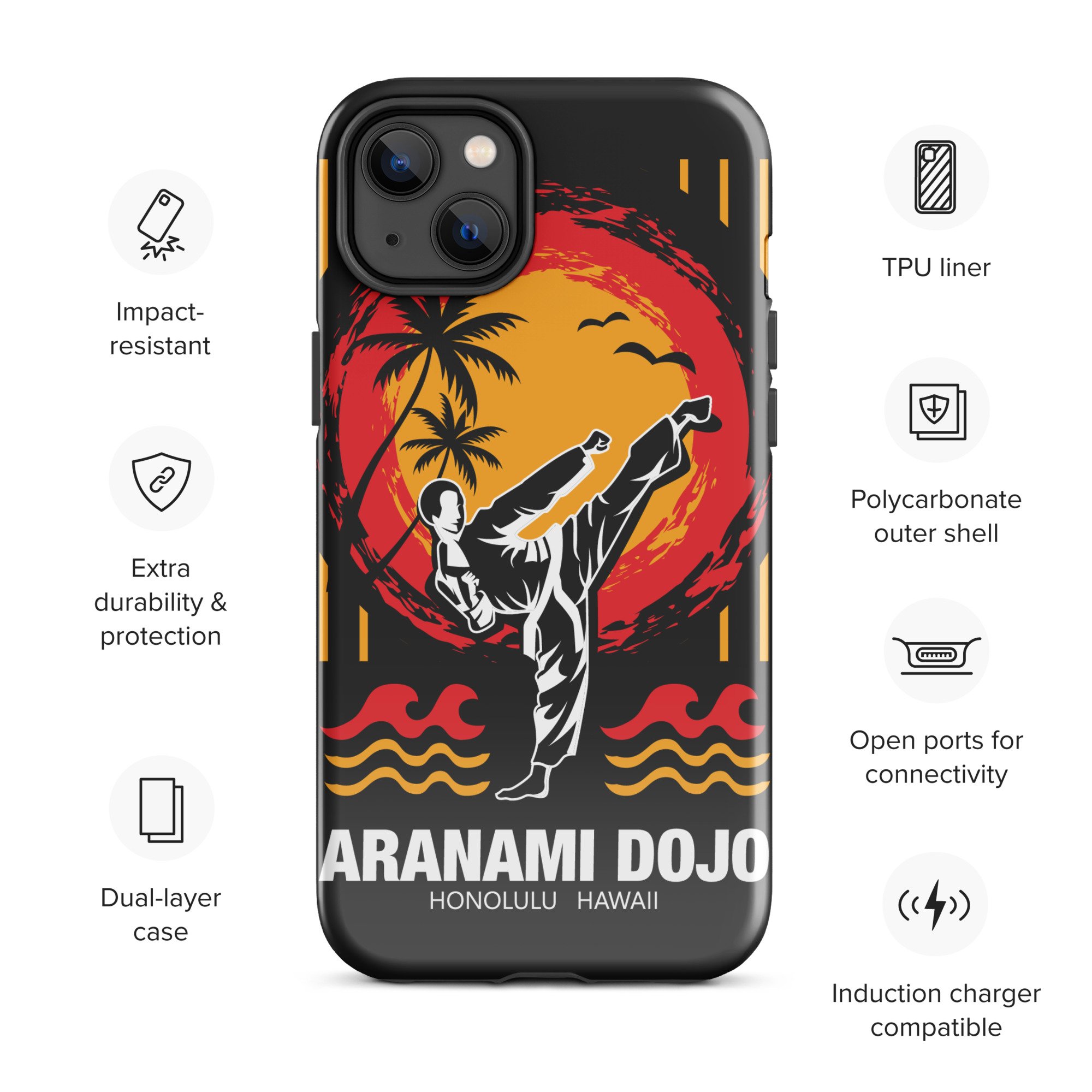 tough-case-for-iphone-glossy-iphone-14-plus-front-67f1fa30be8d8.jpg