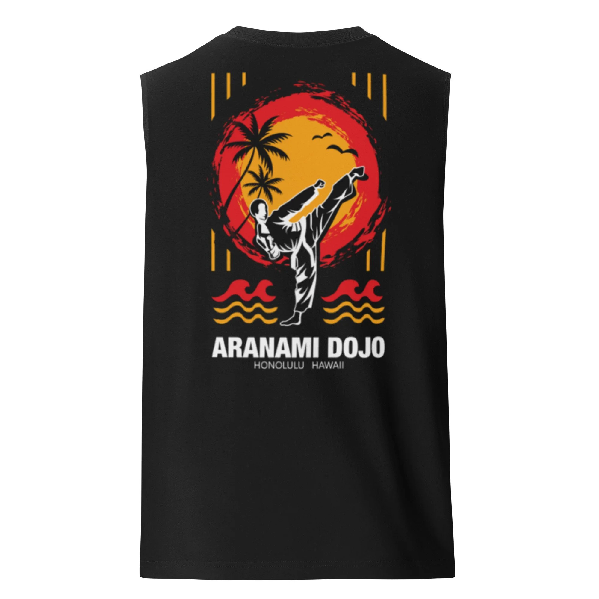 unisex-muscle-shirt-black-back-6ad52c0eb2ef2.jpg