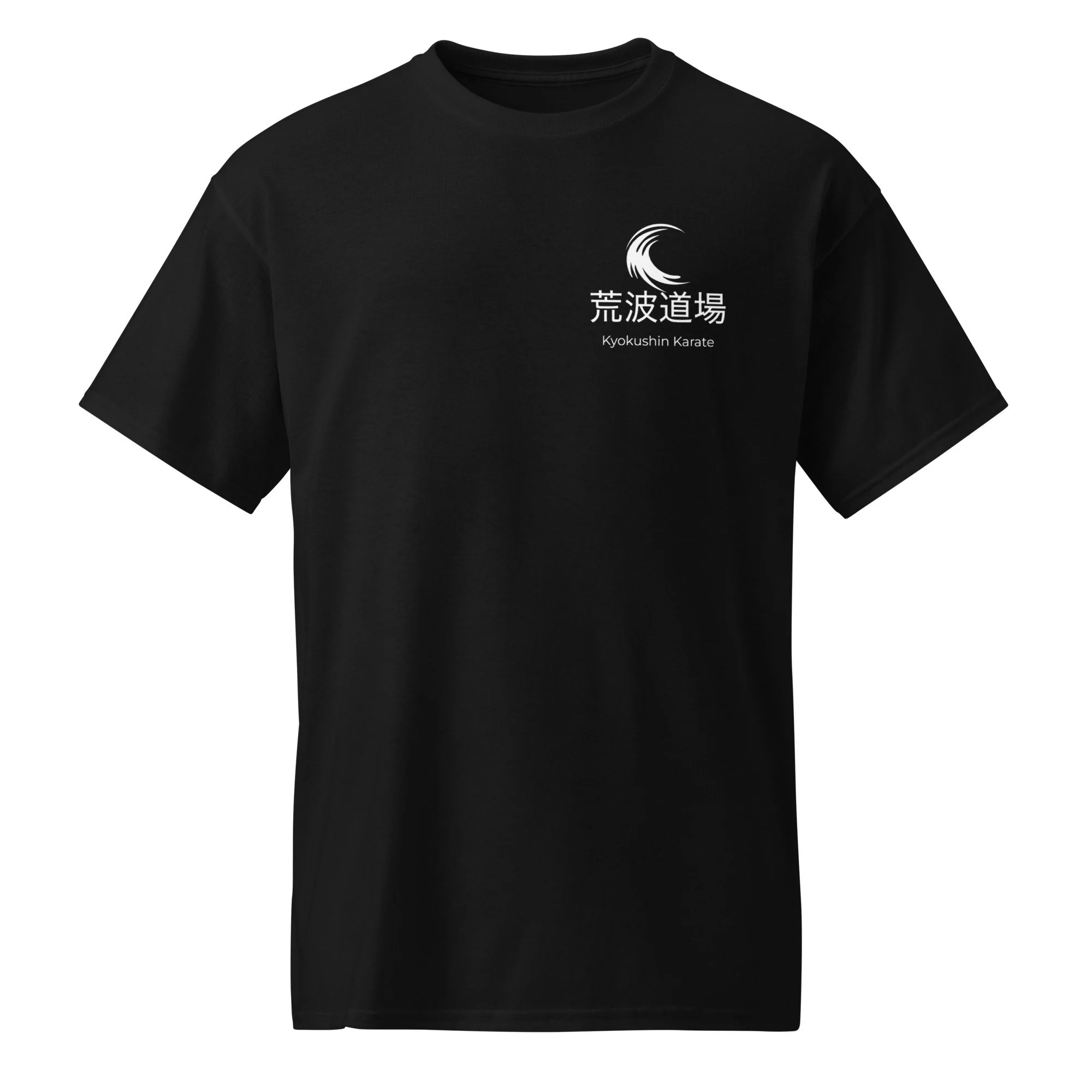 unisex-sports-tee-black-front-6ad52f32e0af1.jpg