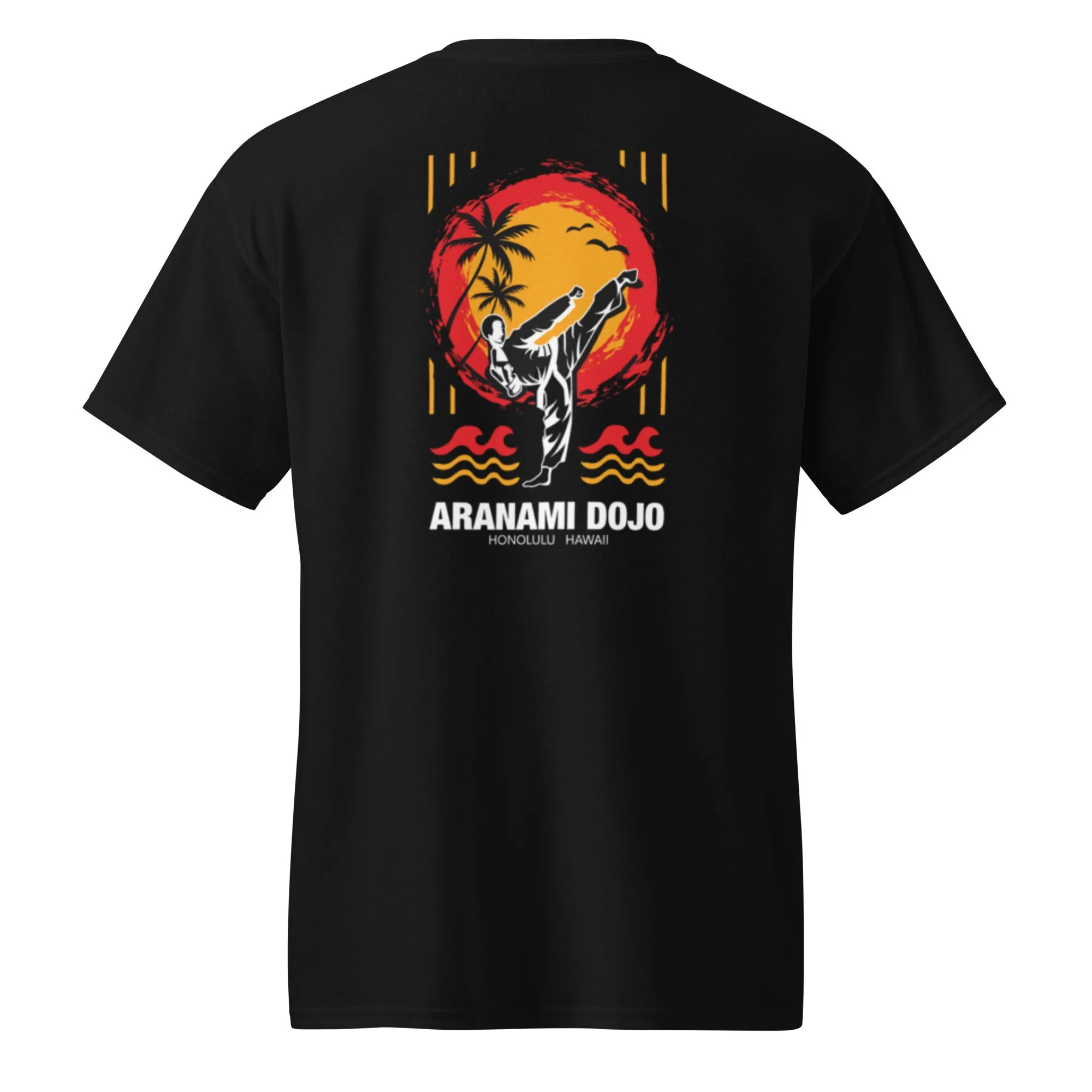 unisex-sports-tee-black-back-6ad52f32e15eb.jpg