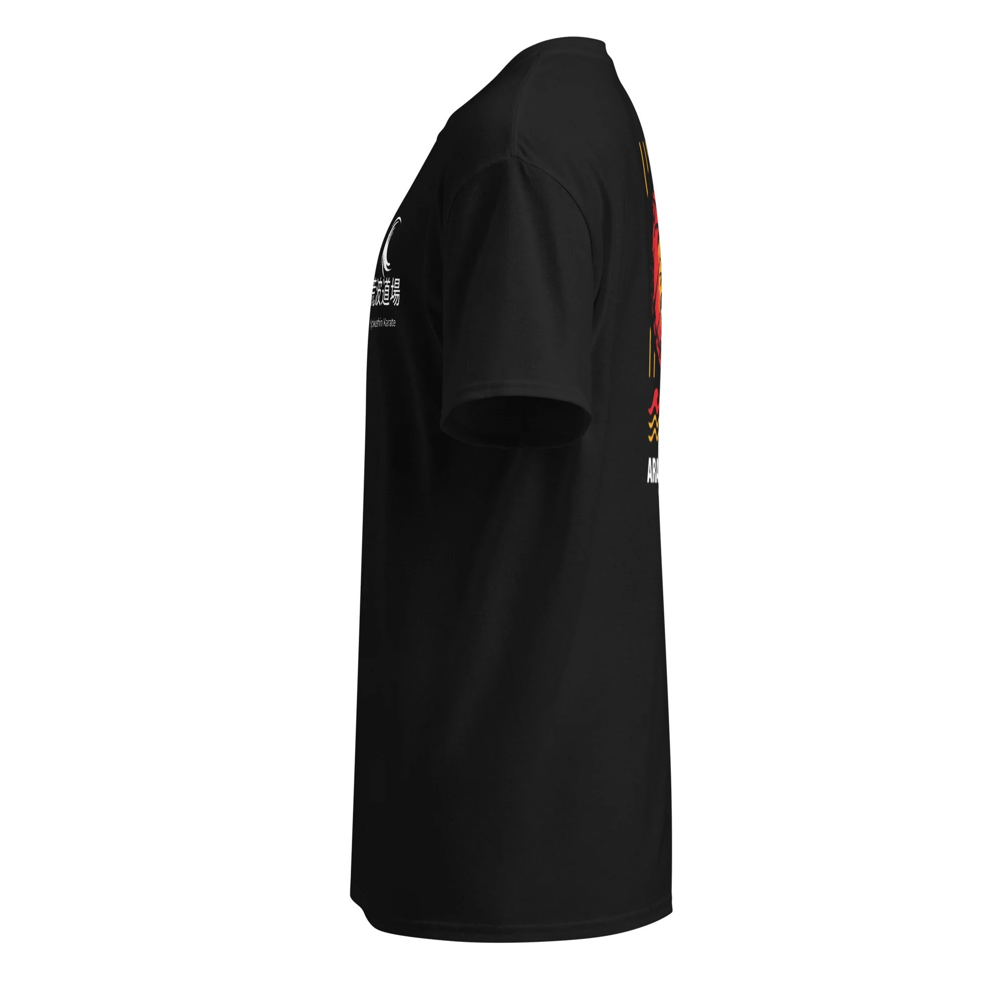 unisex-sports-tee-black-left-6ad52f32e1fe9.jpg