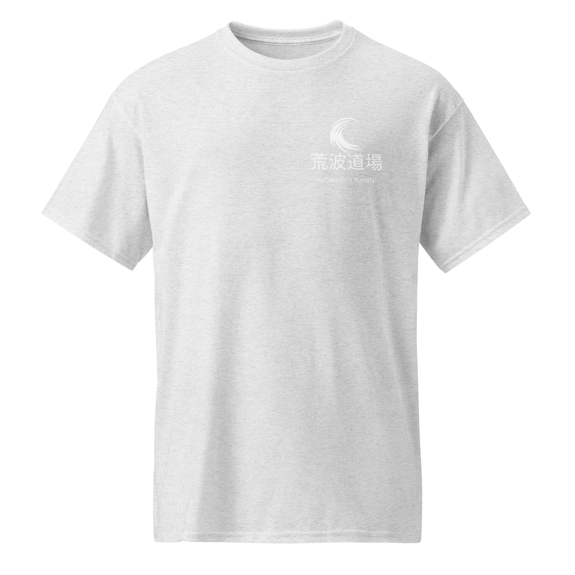 unisex-sports-tee-ash-front-6ad52f32dfe2e.jpg