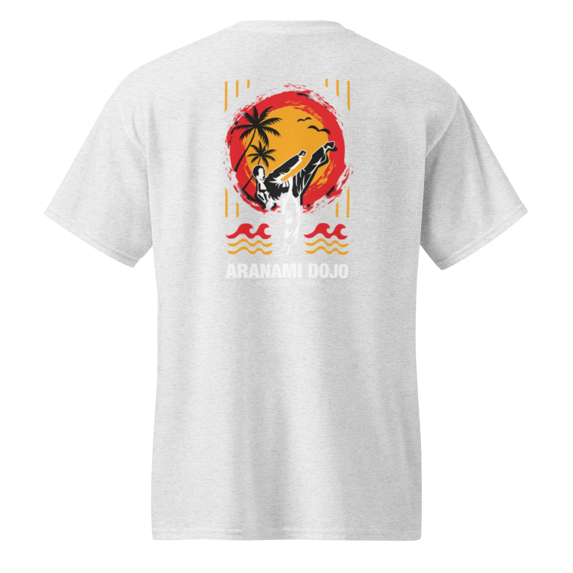 unisex-sports-tee-ash-back-6ad52f32e159a.jpg