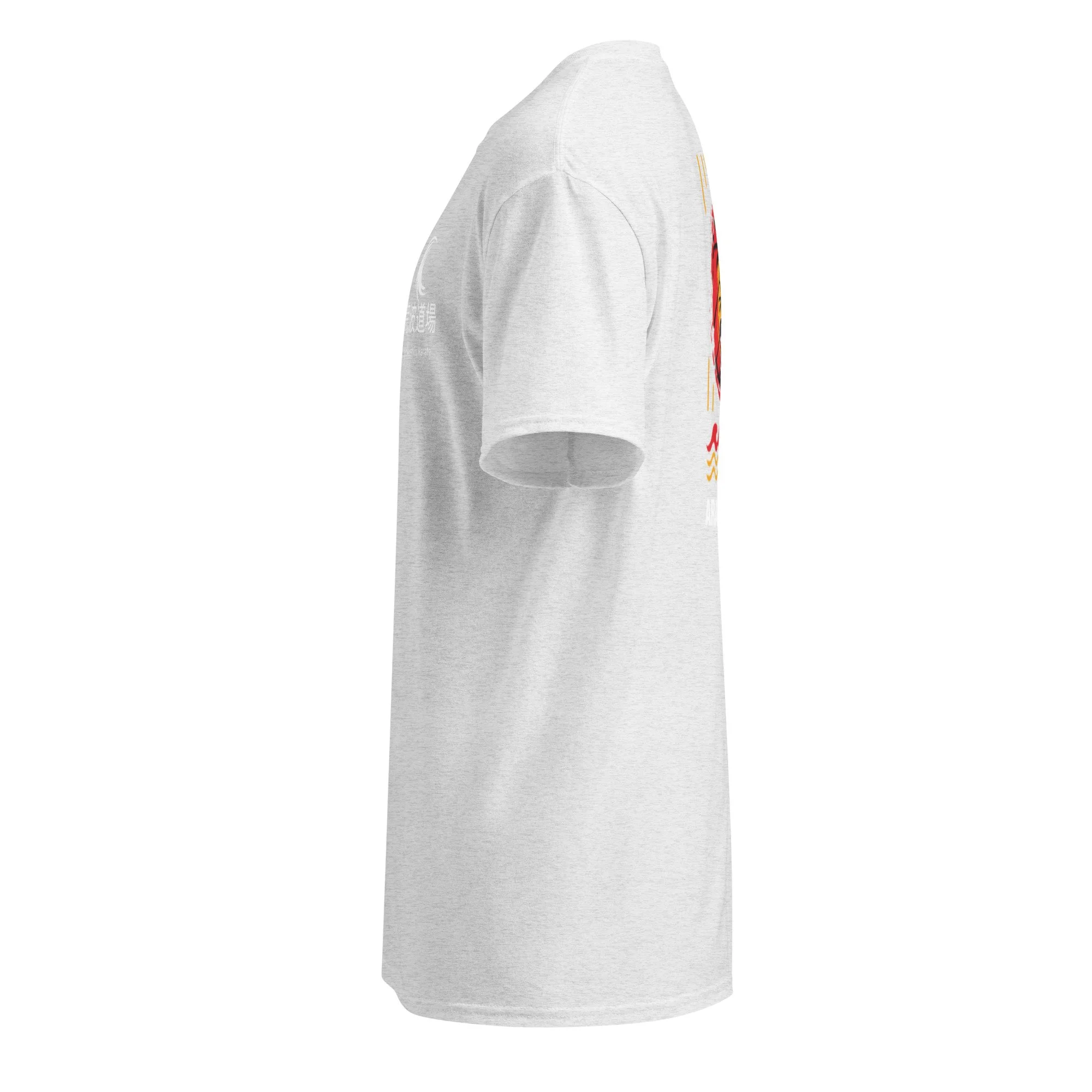 unisex-sports-tee-ash-left-6ad52f32e1fa2.jpg