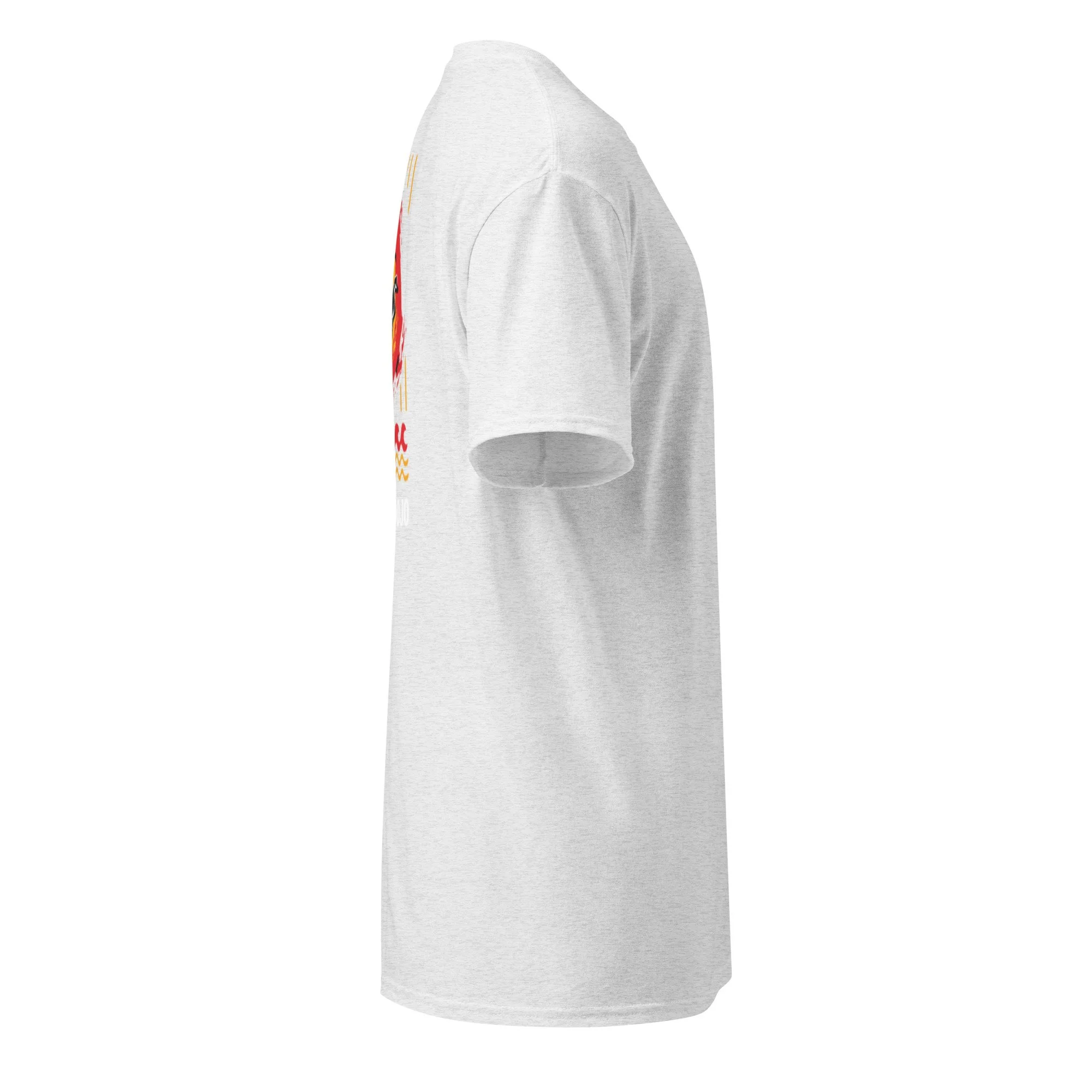 unisex-sports-tee-ash-right-6ad52f32e2980.jpg