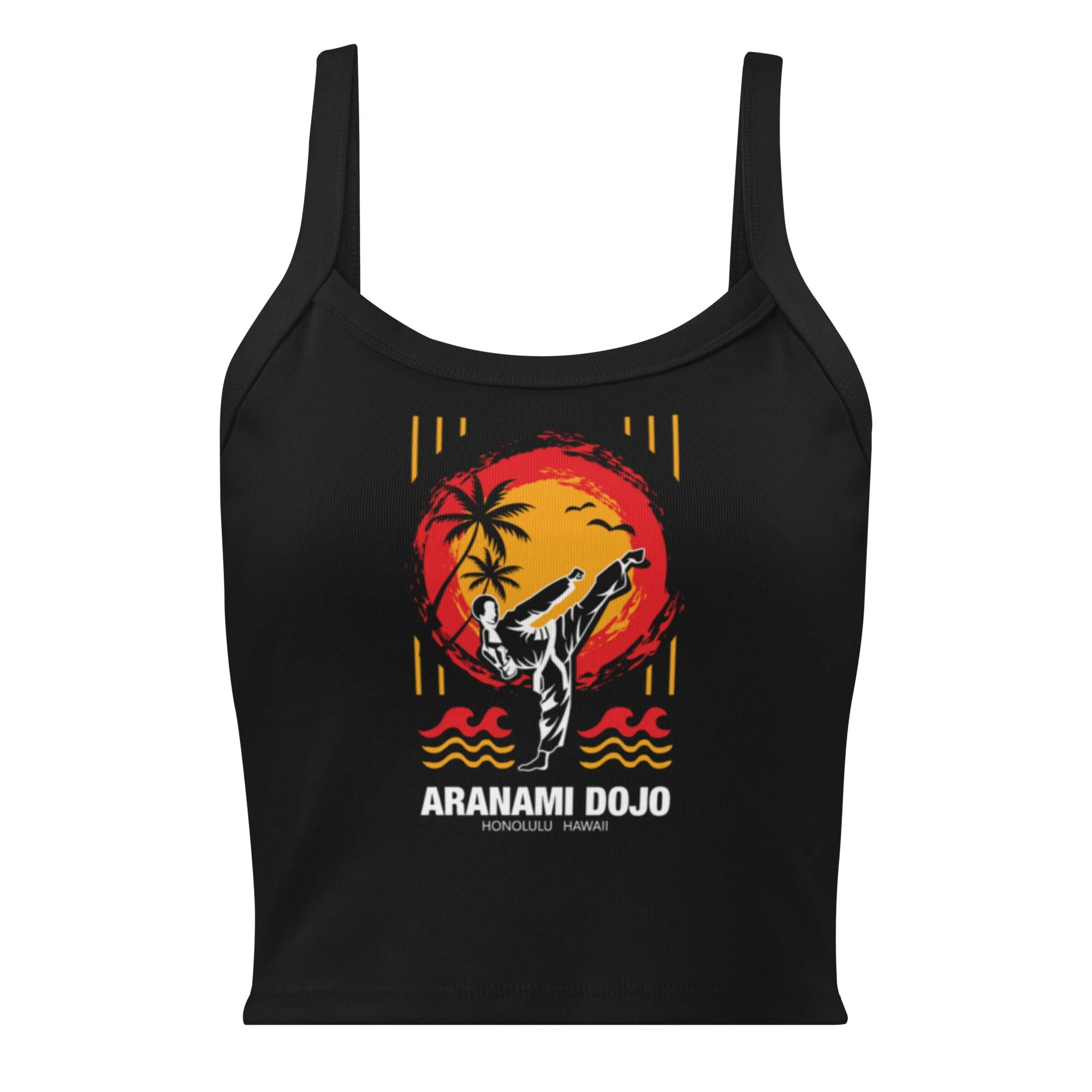 womens-micro-rib-tank-top-solid-black-blend-front-6ad52f9e015c1.jpg