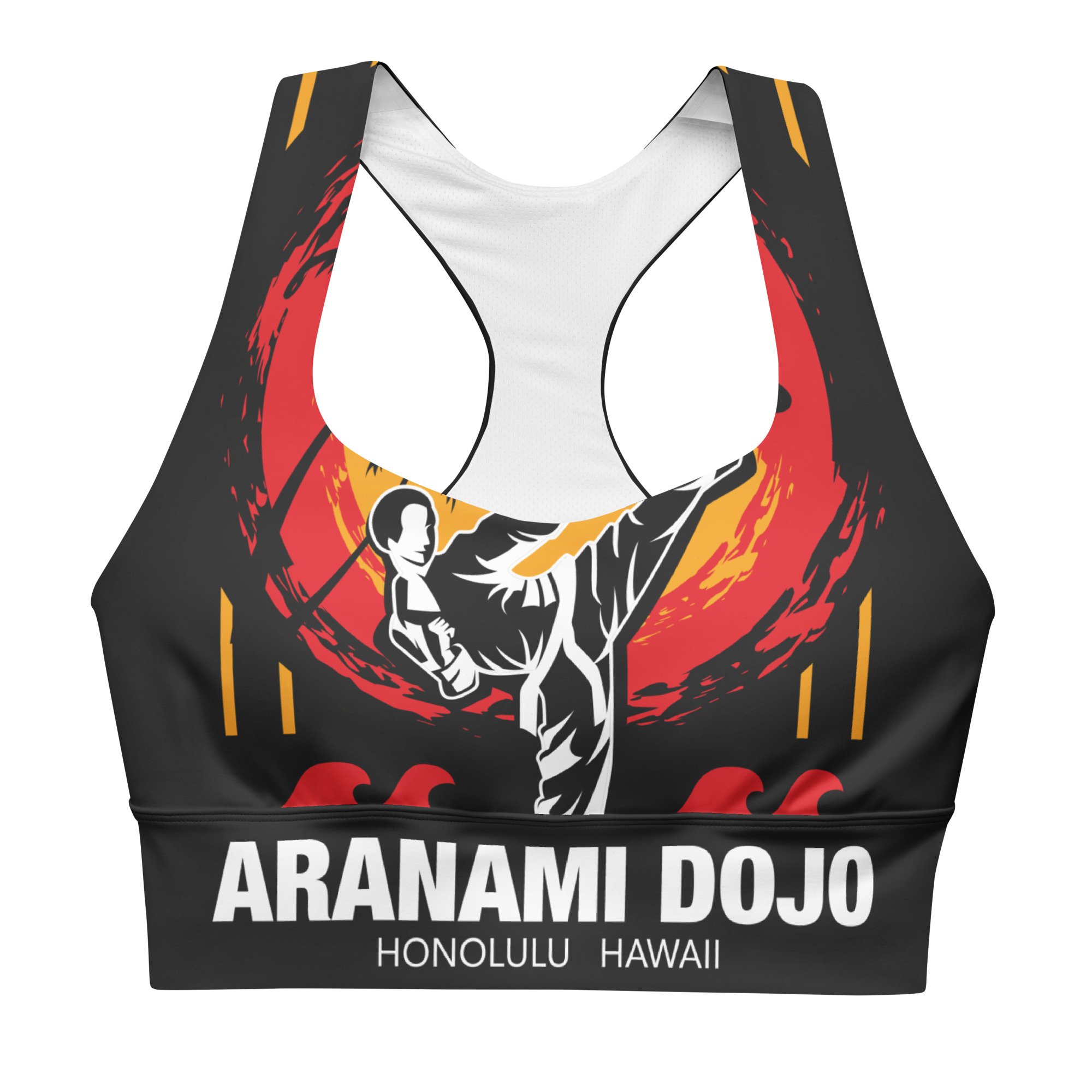 all-over-print-longline-sports-bra-white-front-6ad5305d3df1f.jpg