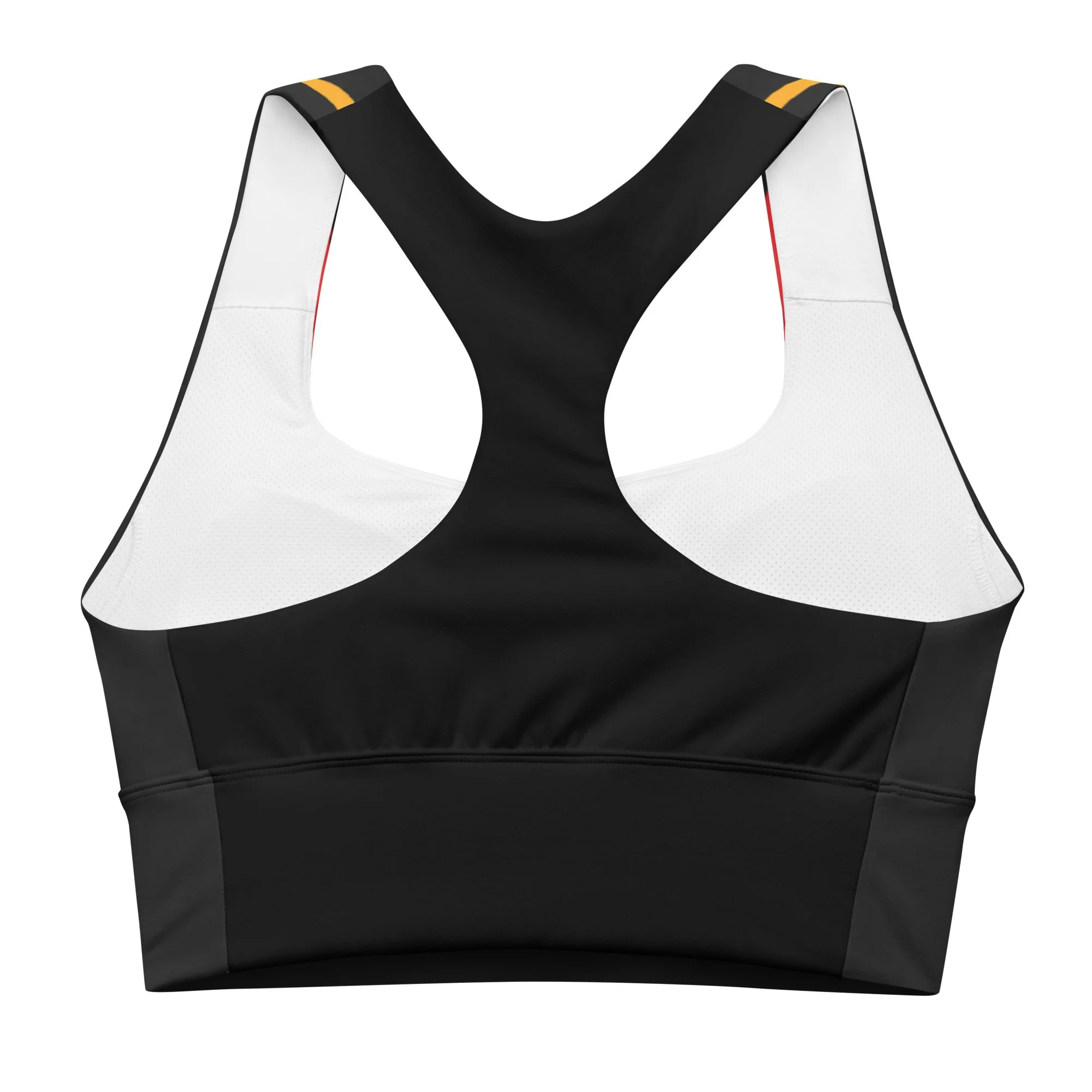 all-over-print-longline-sports-bra-white-back-6ad5305d3eb68.jpg