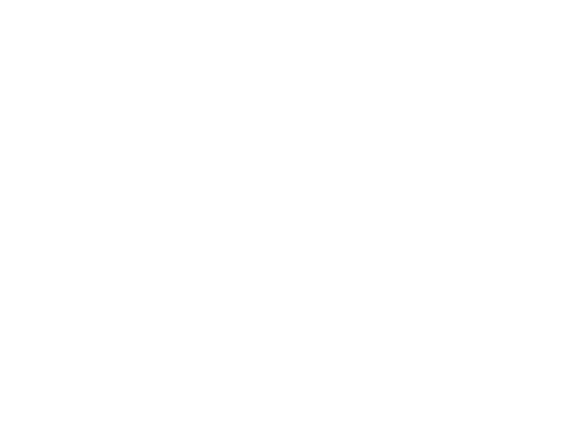Black background with a white stylized wave graphic and Japanese characters above the words "Kyokushin Karate".