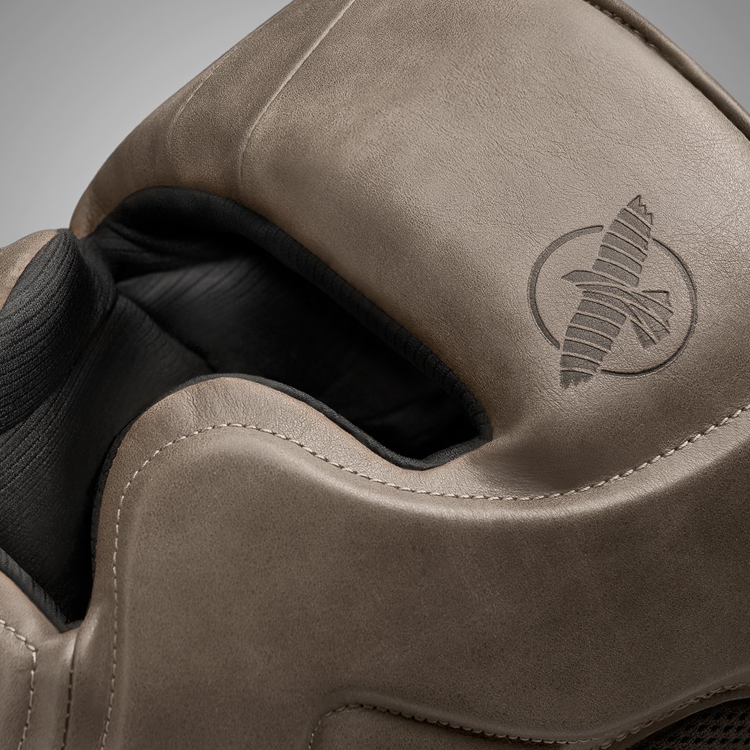 T3_LX_Headgear_FullGrainLeather.jpg