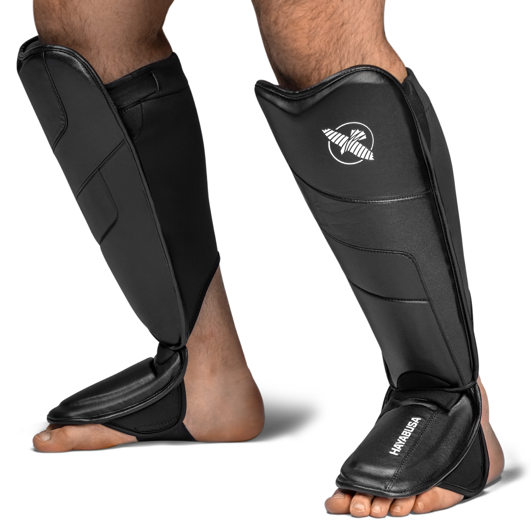 FullBack_Shin_Black_GuardStance-2.png