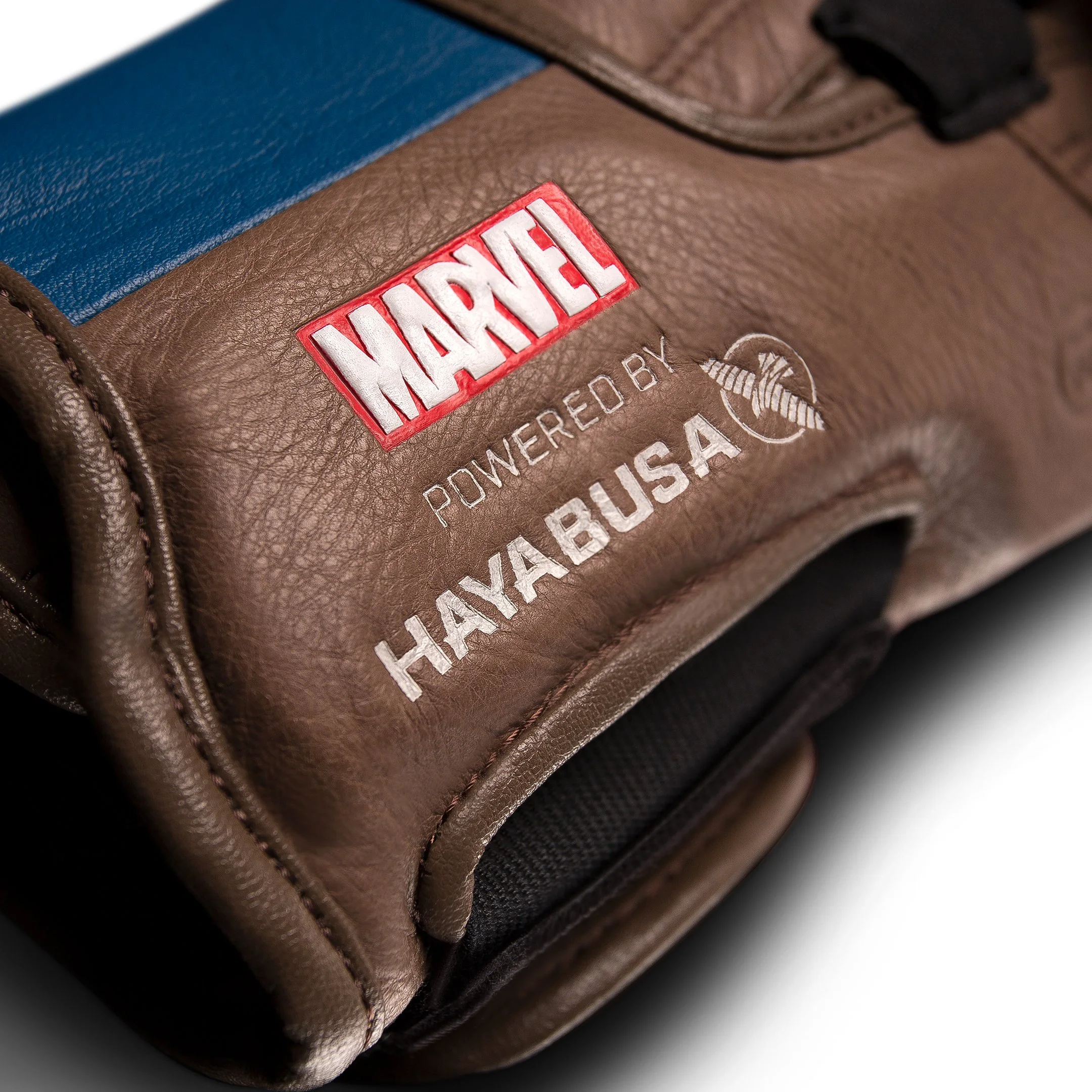 CapAmericaYouth_Detail2.jpg