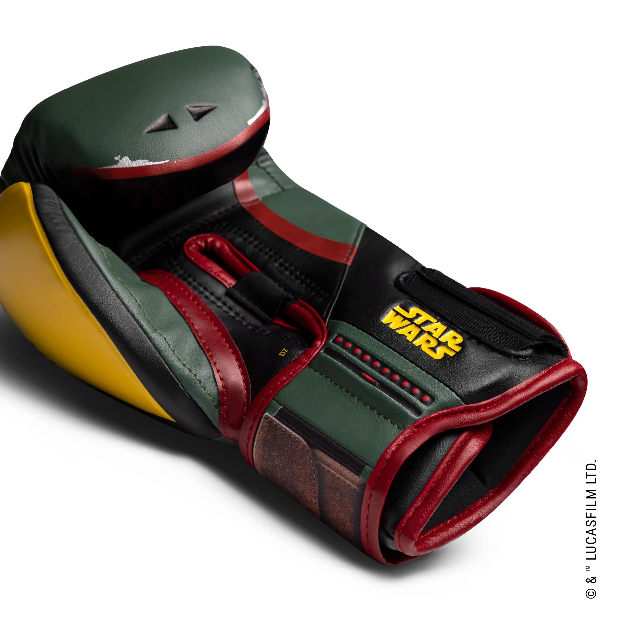BobaFett_Detail1.jpg