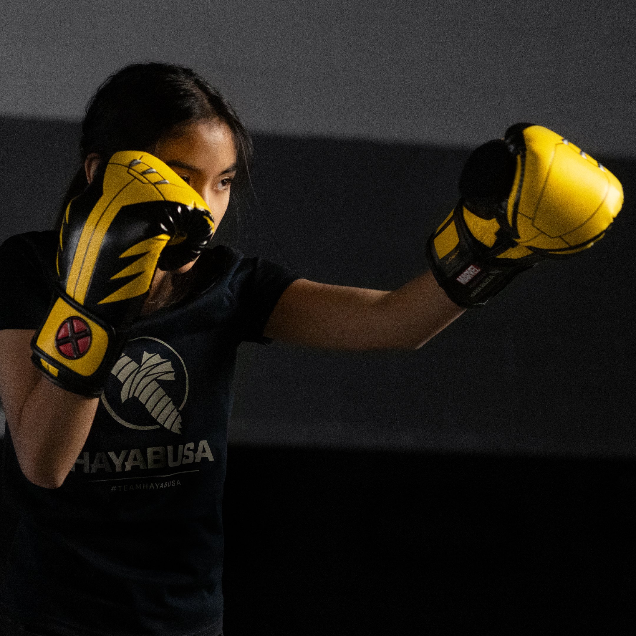 WolverineYouth_Lifestyle3.jpg