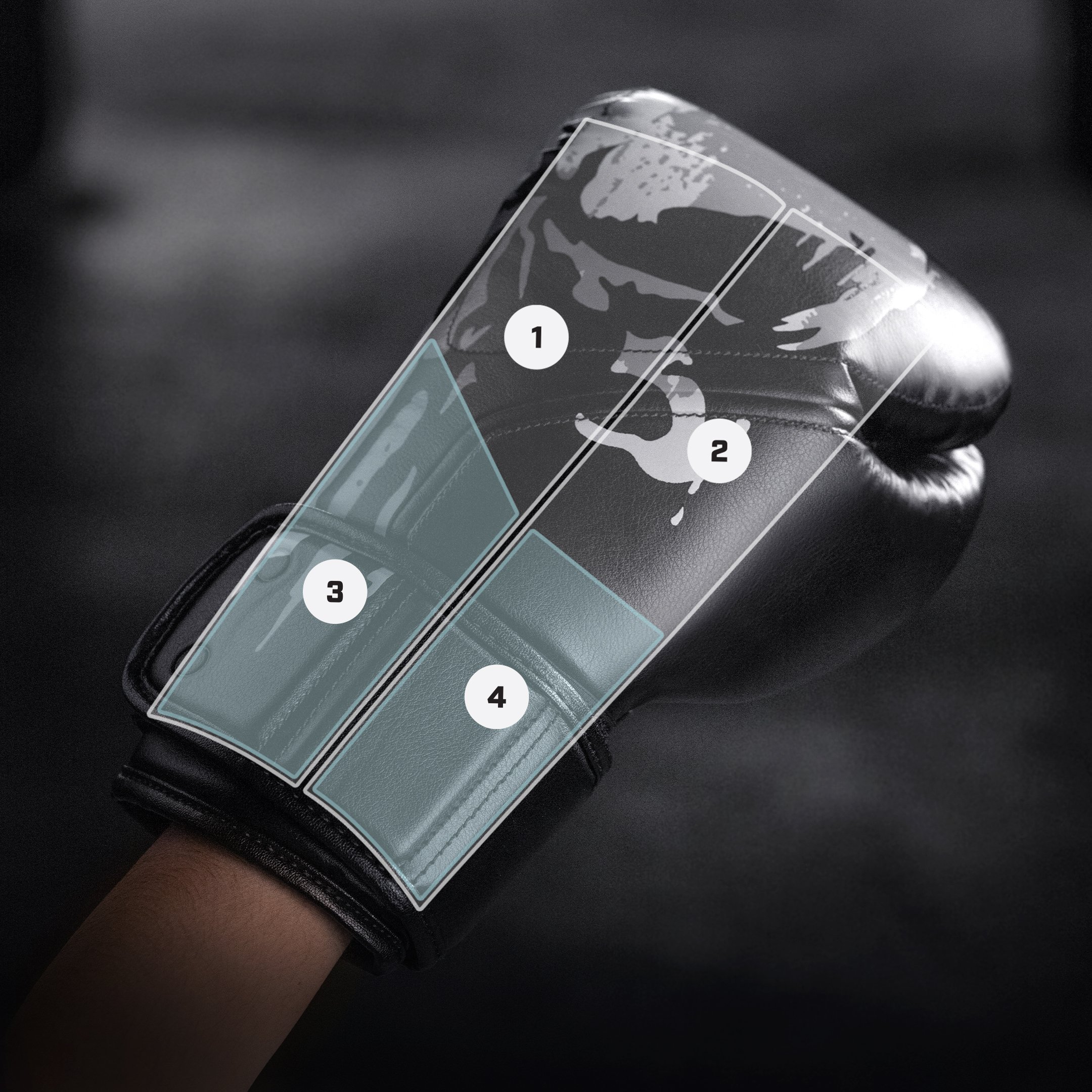 PunisherYouth_4Splint_.jpg
