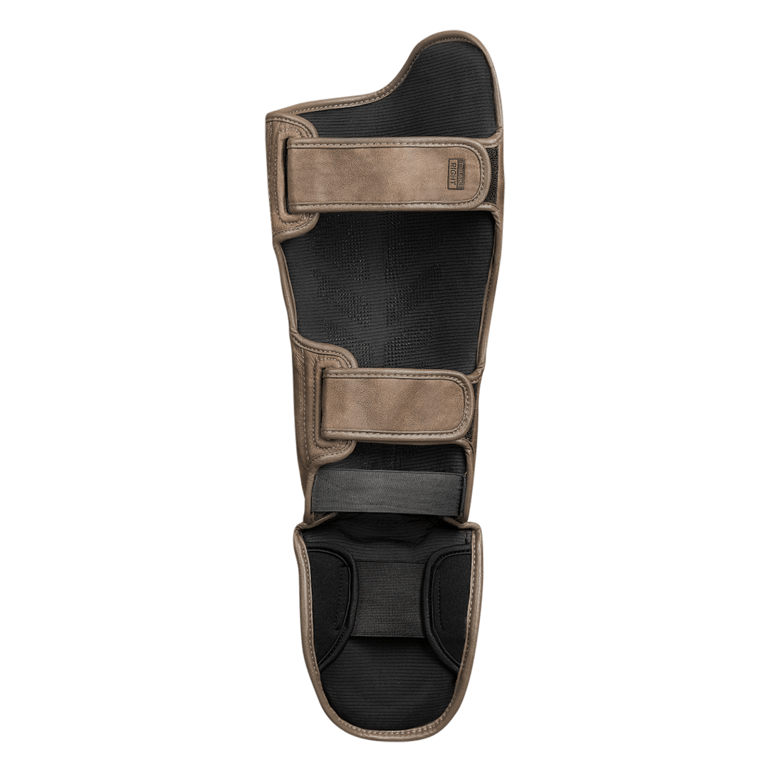 HayabusaT3LXShinGuards_Back.png