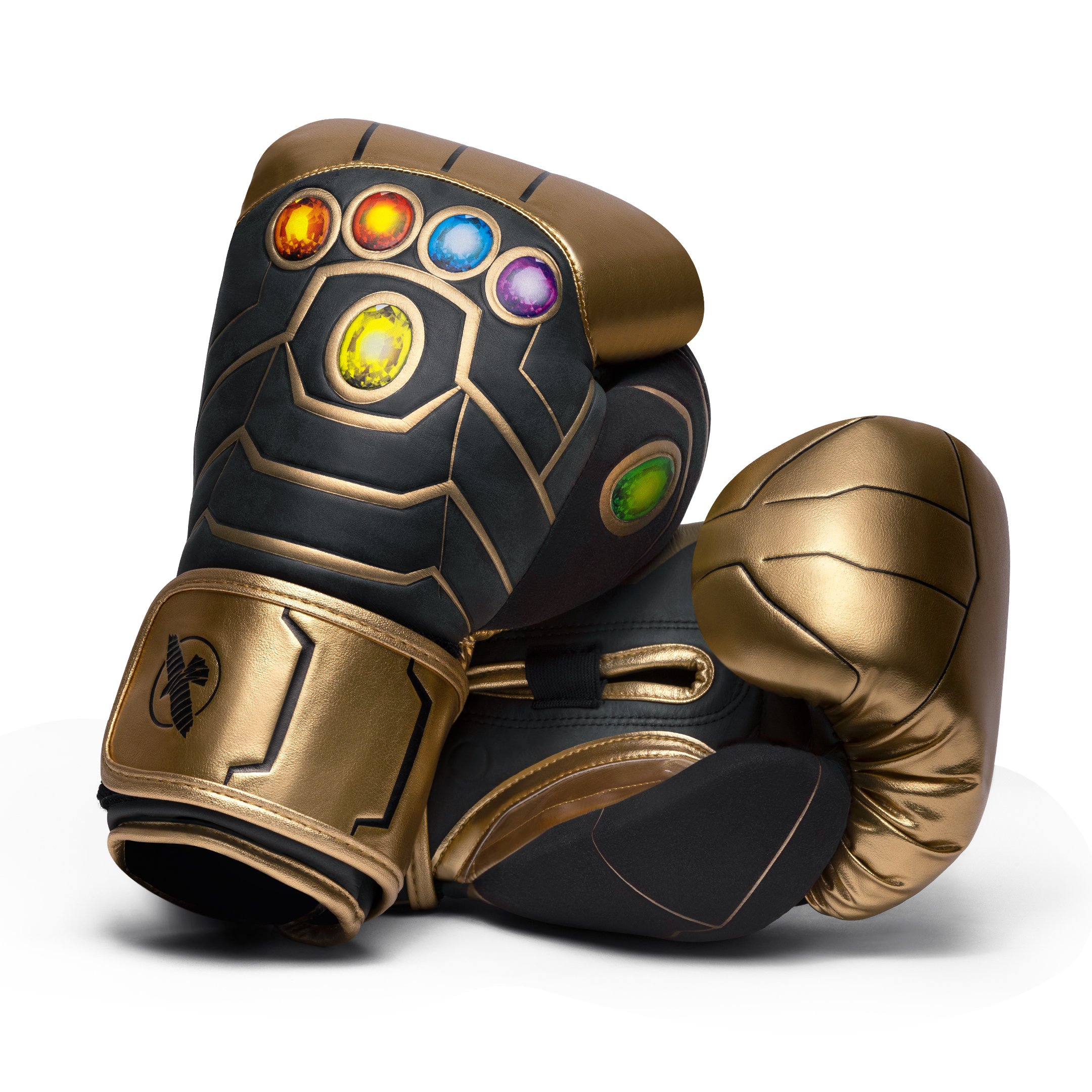ThanosYouth_Group_.jpg