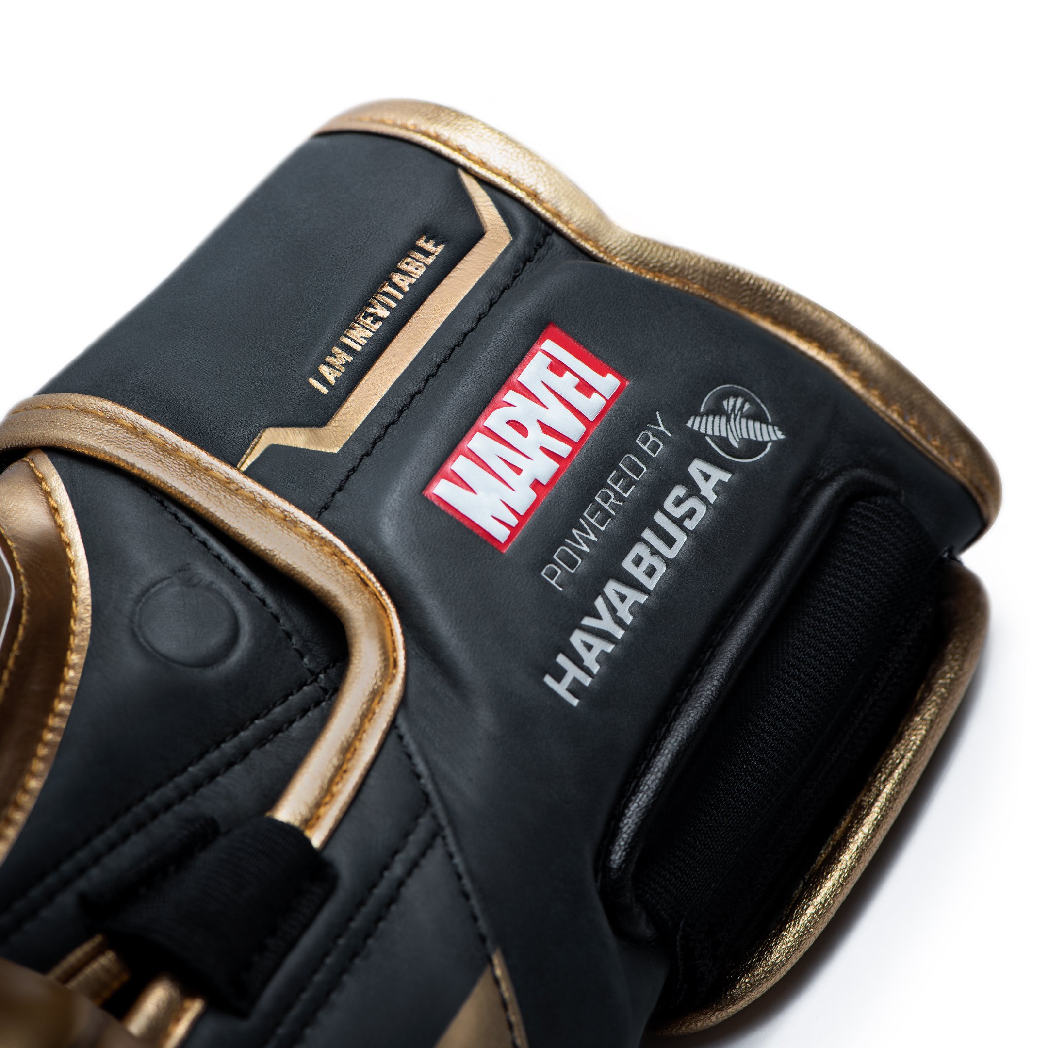 ThanosYouth_WristDetail.jpg
