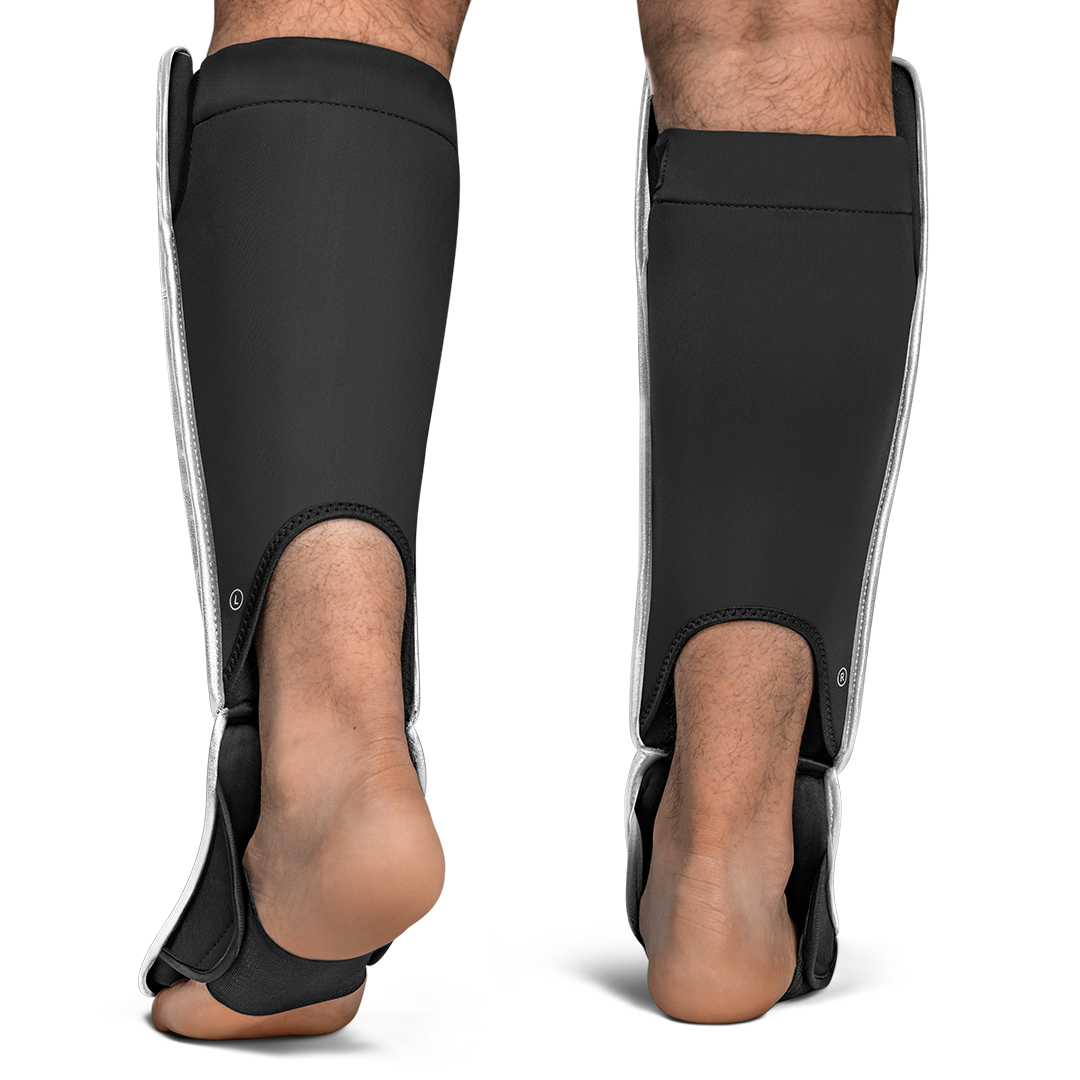 FullBack_Shin_WhiteGold_Back.png