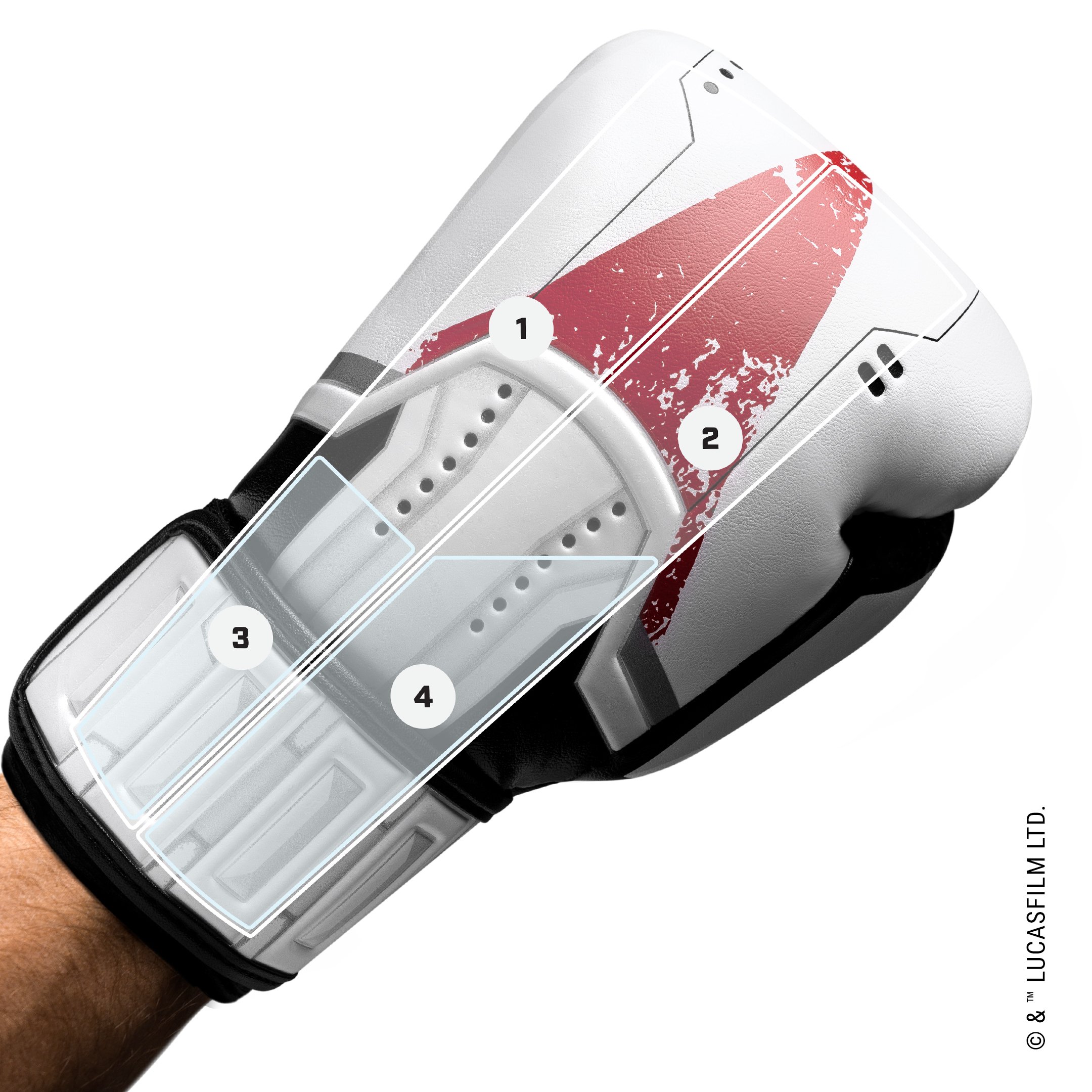 Trooper_4Splint.jpg