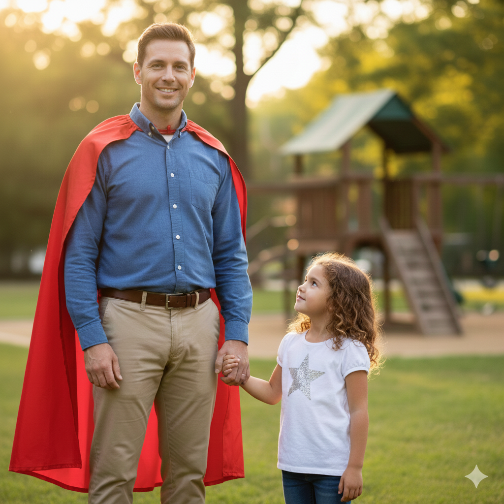 Testimony and Court Etiquette: Prosecutor David Sutter Returns for Essential CASA Training