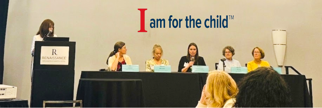 From Local Impact to Statewide Influence: CASA Leadership in Action&nbsp;