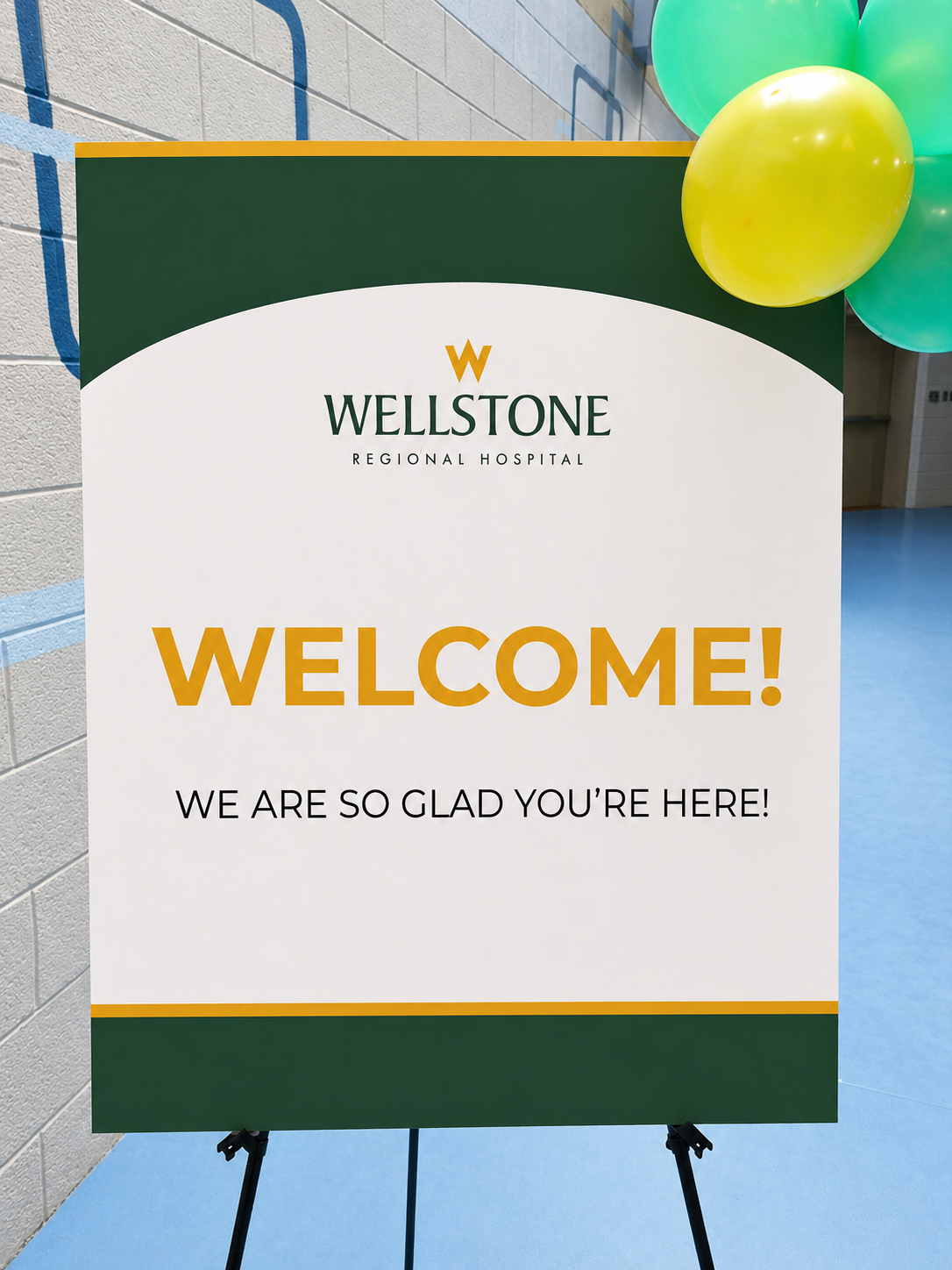 Wellstone Lunch and Learn: A Hands-On Look Inside Intensive Outpatient Programming
