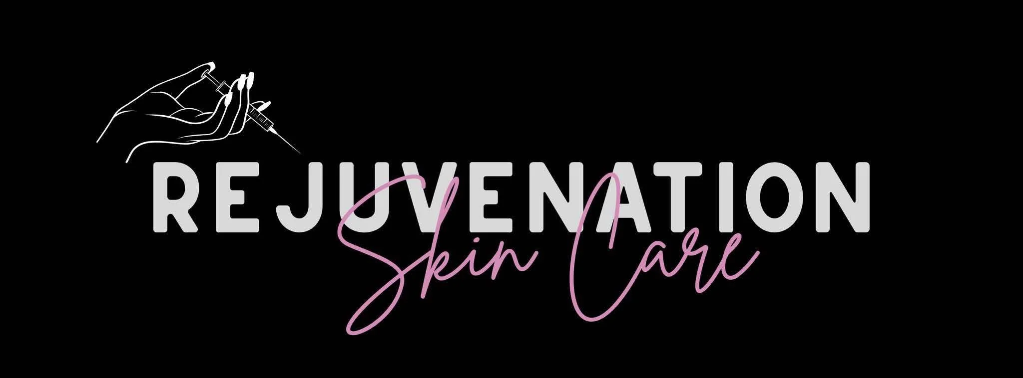 A Gift That Goes Beyond the Gift: Rejuvenation Skin Care Supports CASA