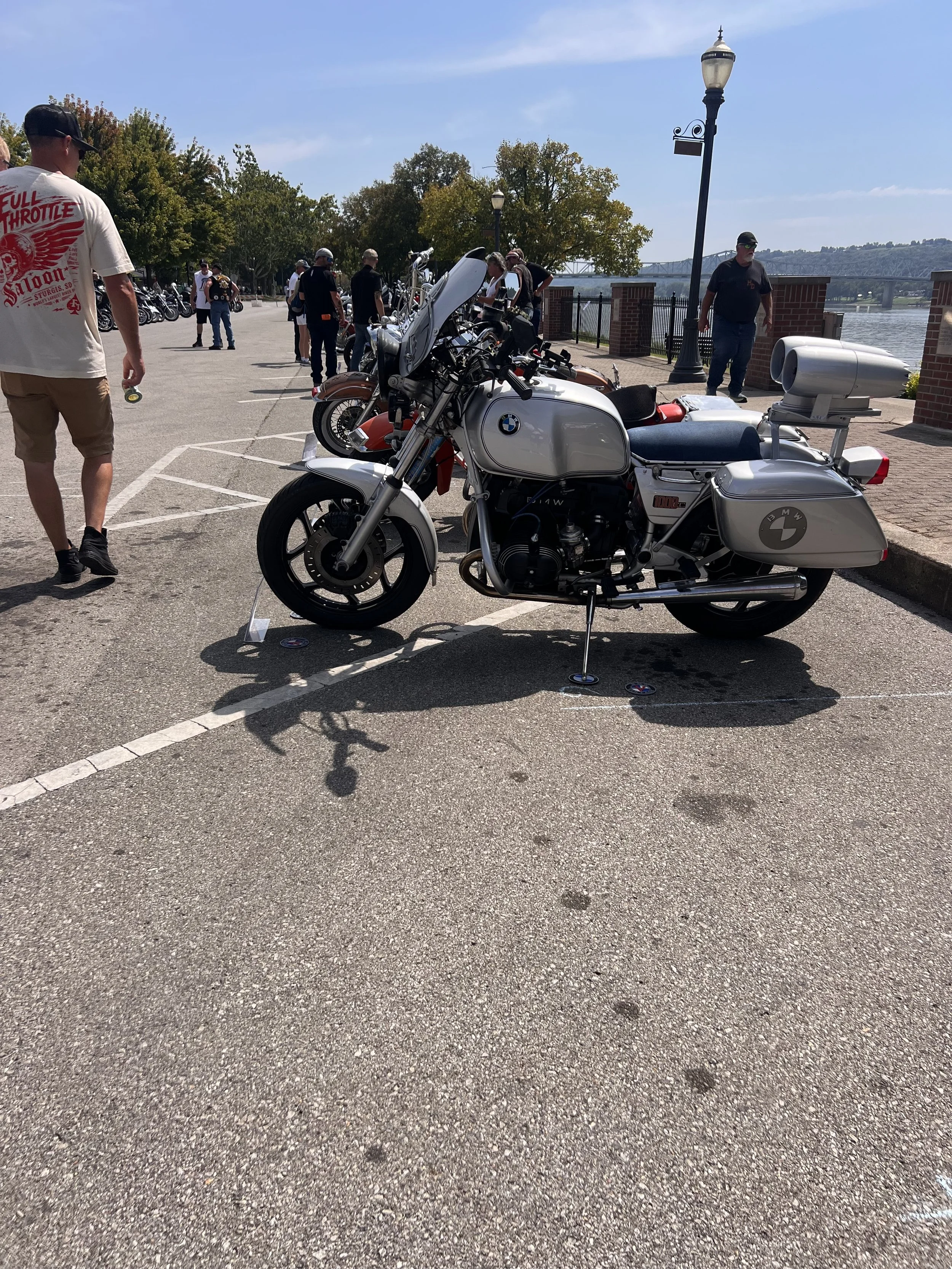 IMG_5899.jpeg