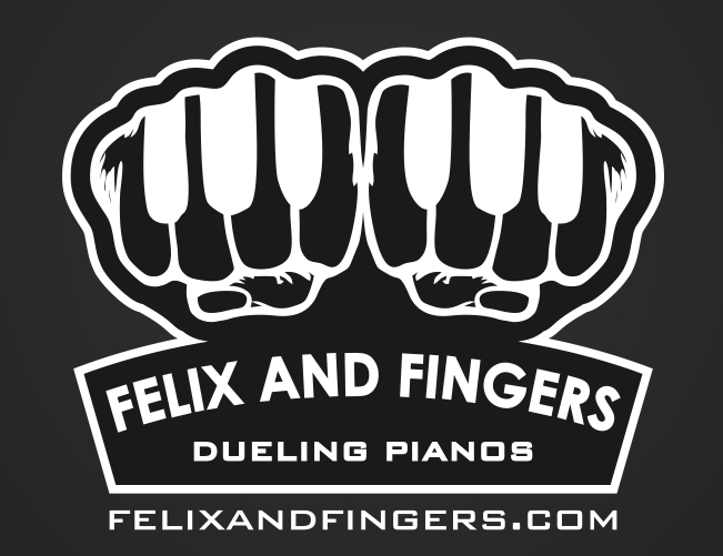 1 Logo.png