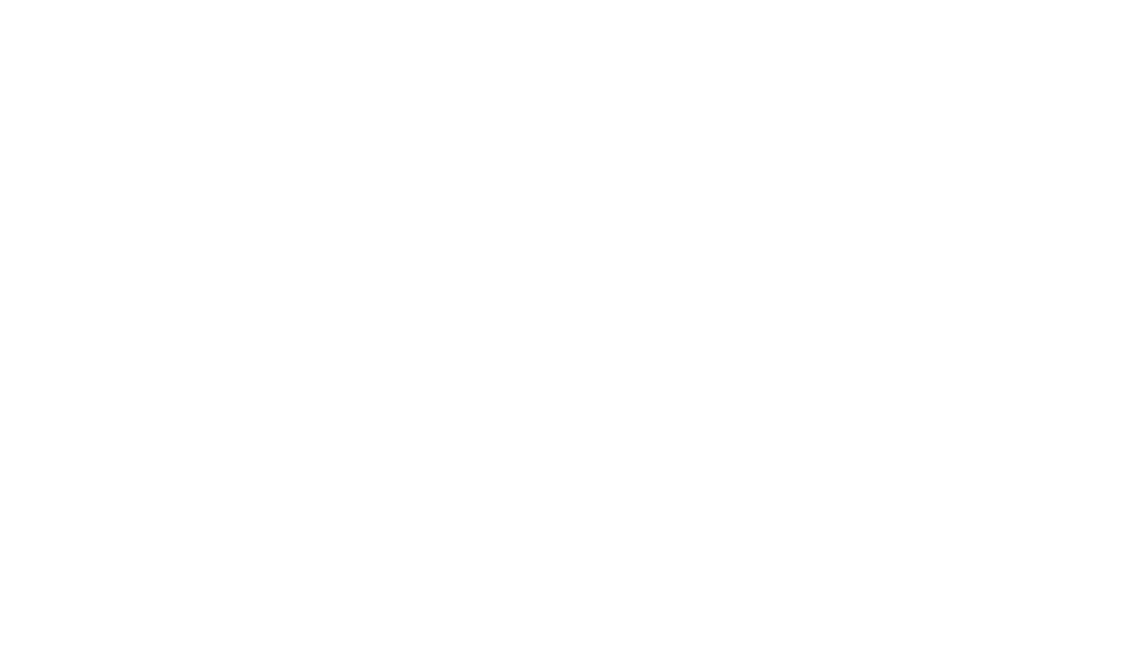CASA Logo - White | Transparent Background | File Type: PNG