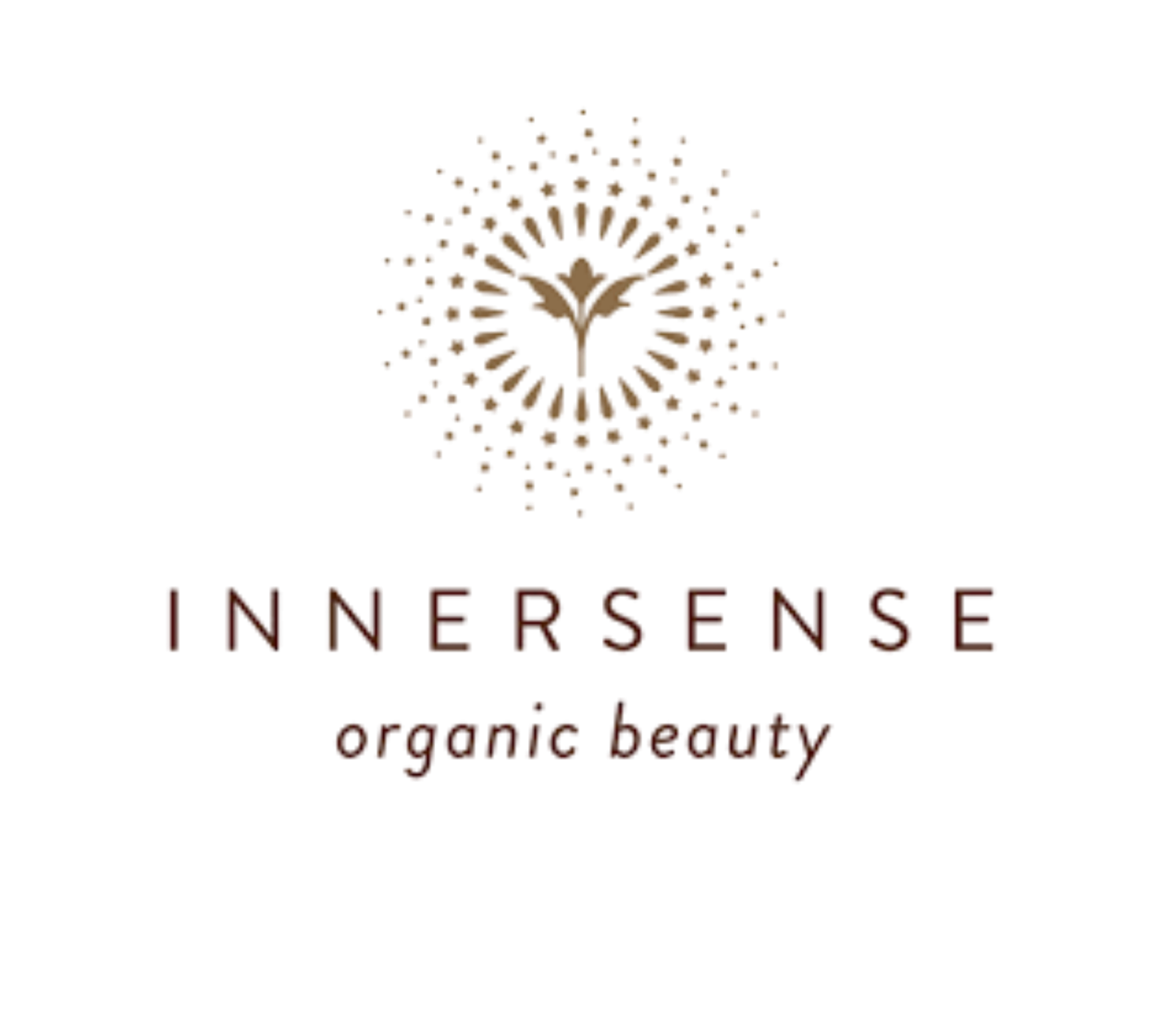 Innersense Organic Beauty