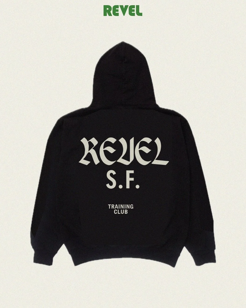 Introducing Revel &mdash; a community space devoted to feminine empowerment, strength, and holisitic wellness 👟 Coming soon to SF. 

We started the construction of this world with a new name for a new space and era for Jess&rsquo;s incredible person