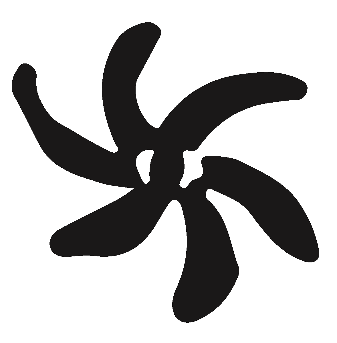 Nature Design Agency