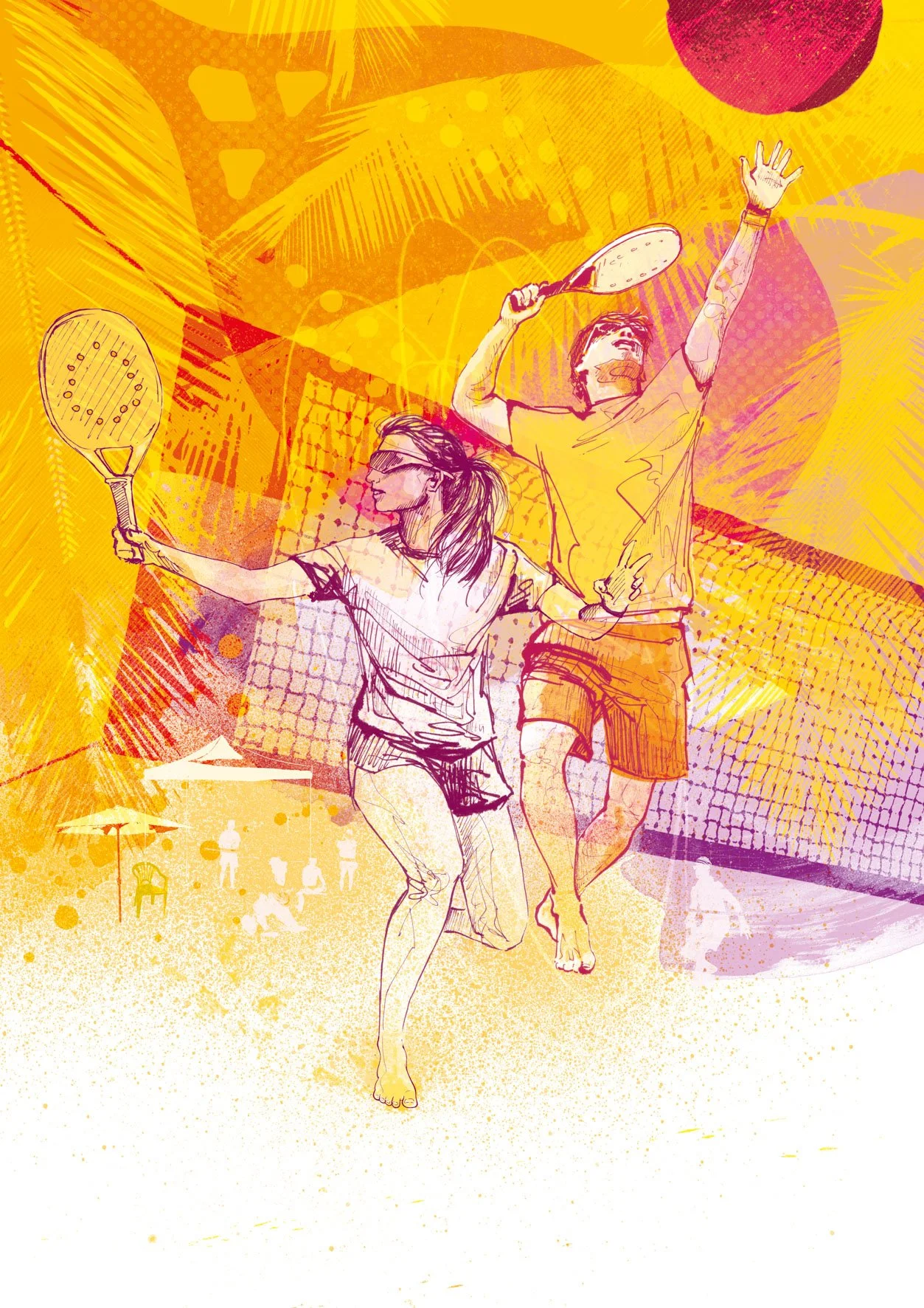 Moratinos Life Blogspot