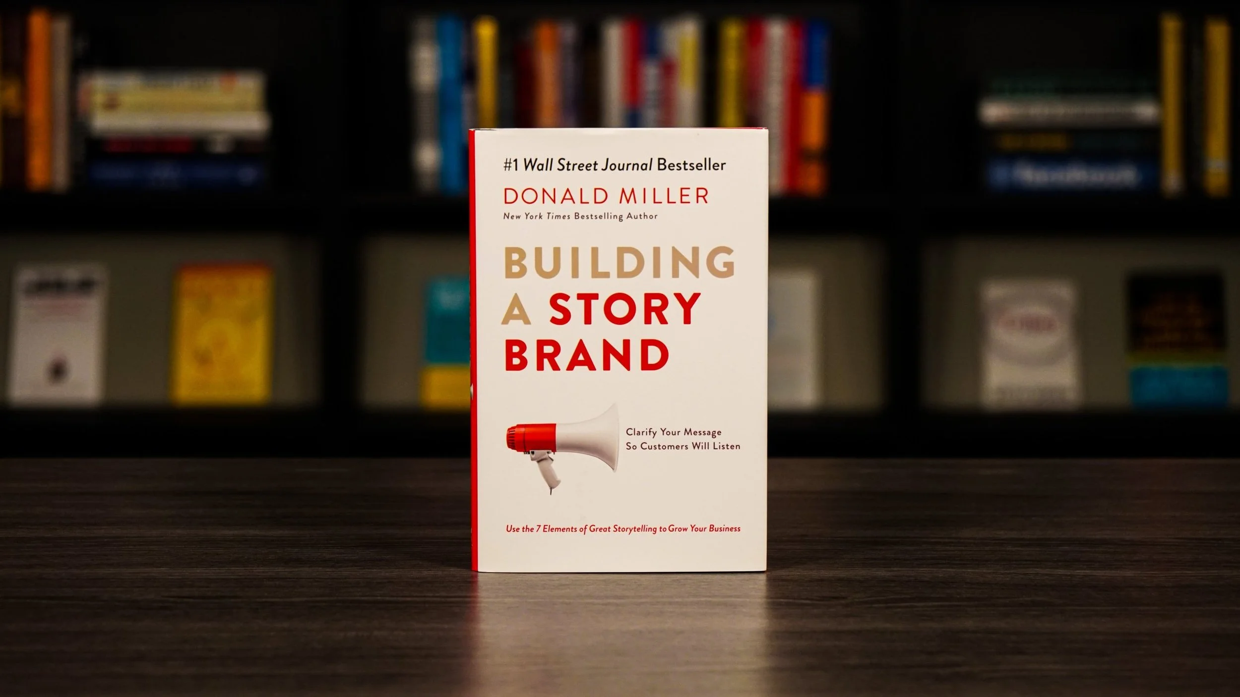 building-a-storybrand-book-001-1-scaled.jpg