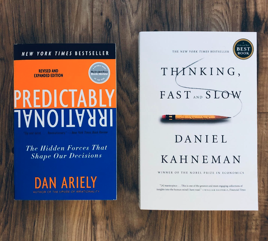 Screen Shot 2023-04-02 at 1.20.41 PM (2).png