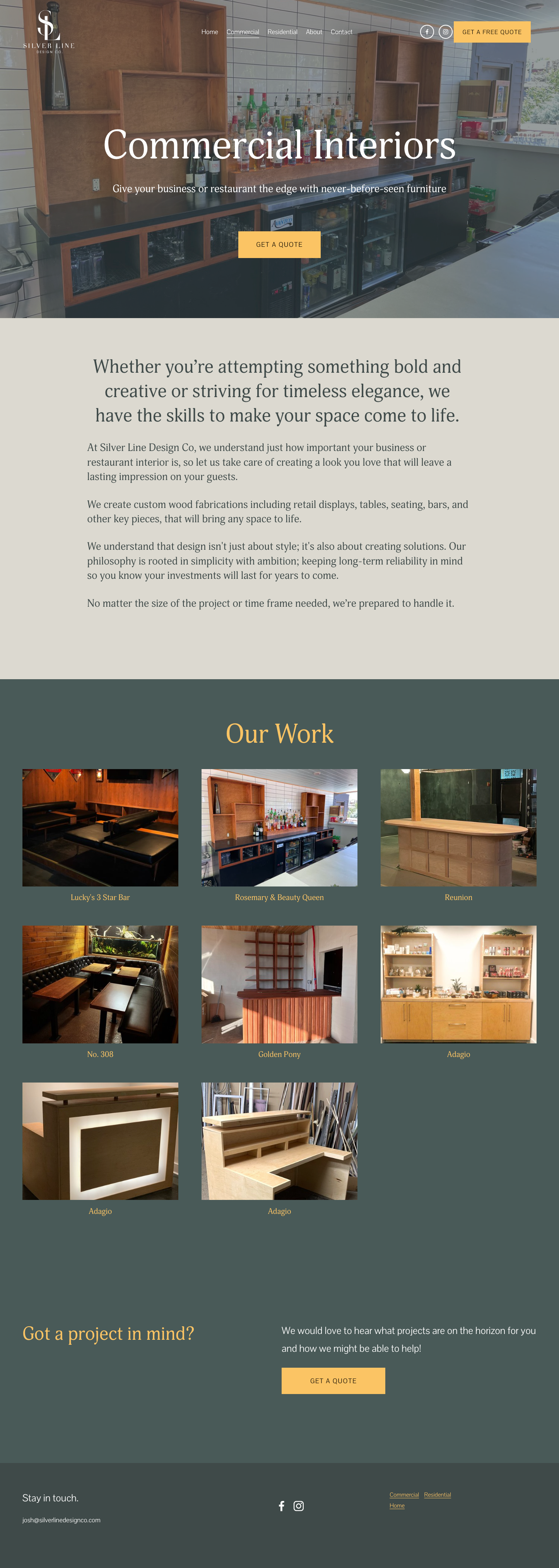 screencapture-silverlinedesignco-commercial-2023-03-04-22_19_13.png
