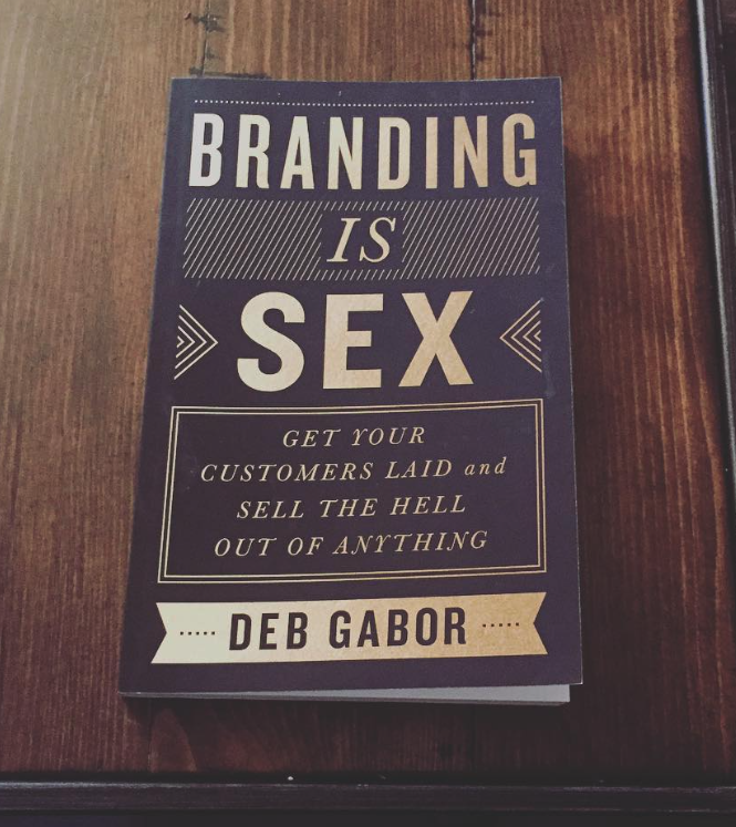 Screen Shot 2023-04-02 at 1.09.24 PM (2).png