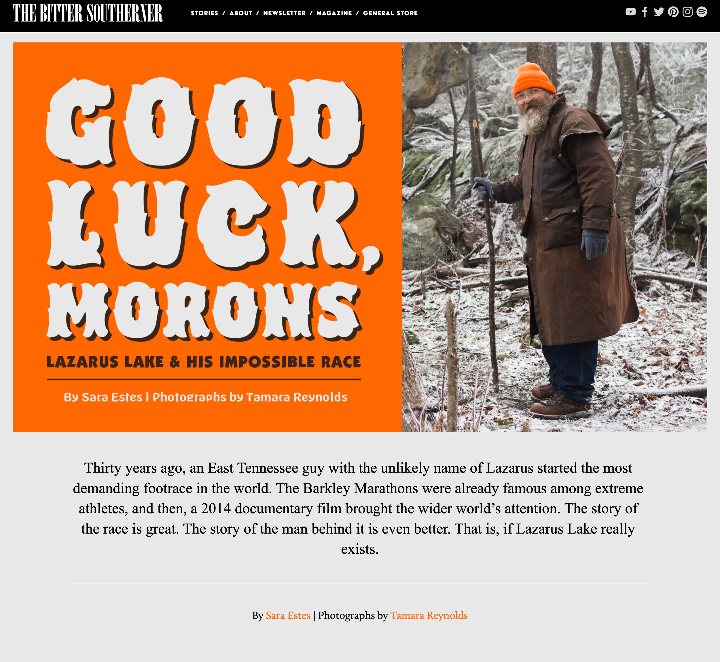 screencapture-bittersoutherner-lazarus-lake-barkley-marathons-good-luck-morons-2023-07-22-11_59_38.png