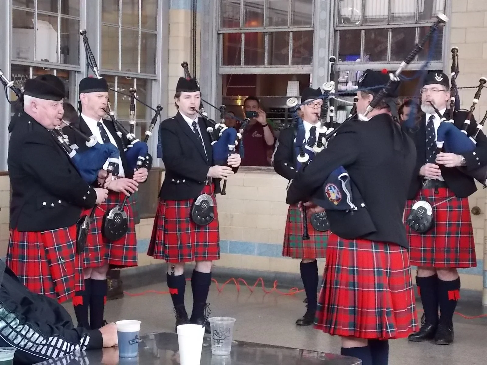 st pt pub crawl 2016.JPG