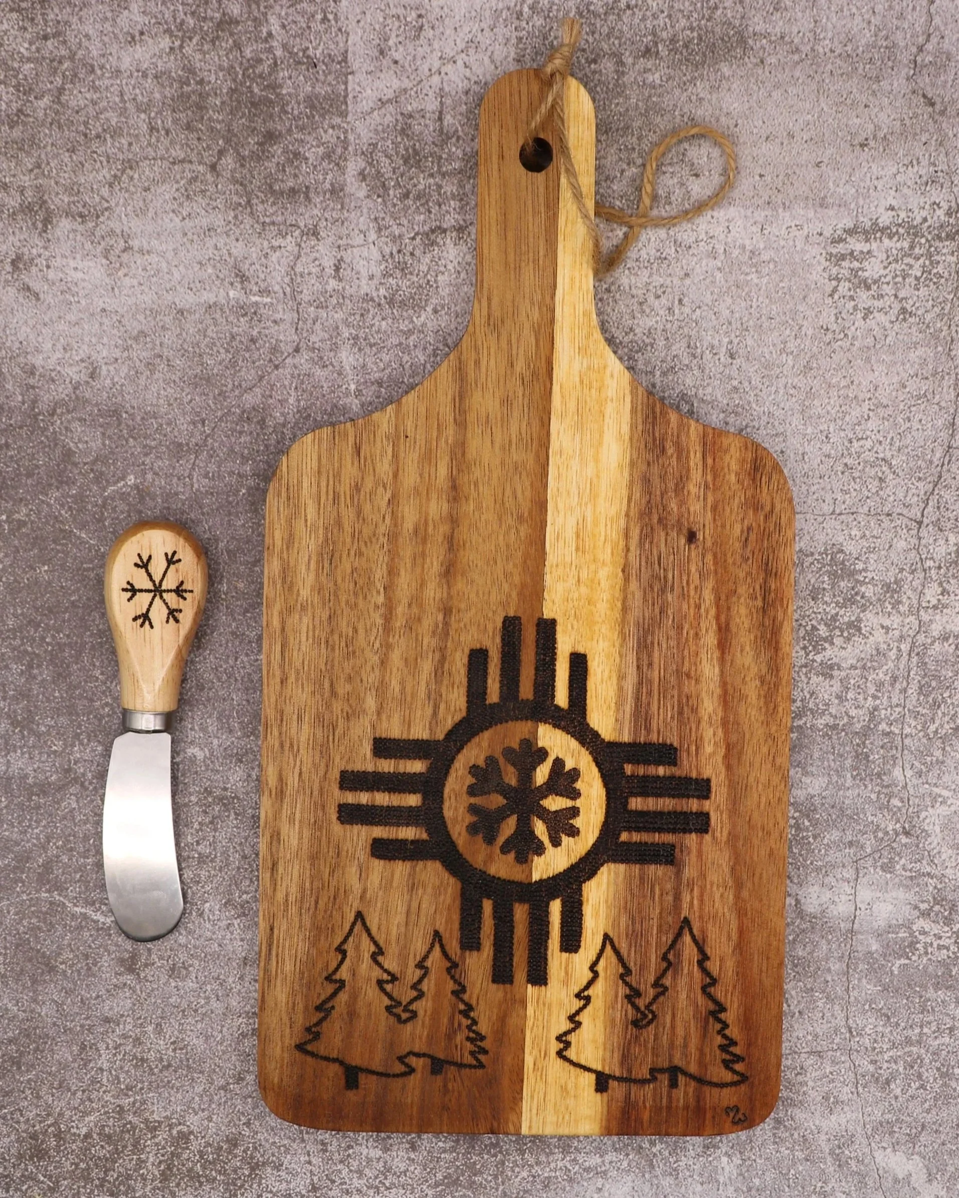 Zia+Snow+Tree+Knife+Cutting+Board+SQ.jpg