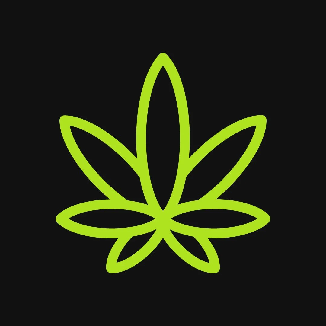 Cannabis