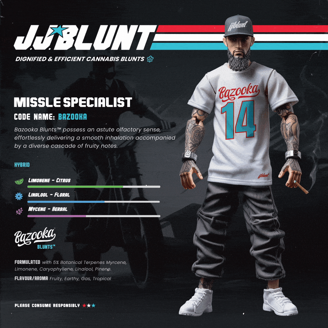 JJB-BB.gif