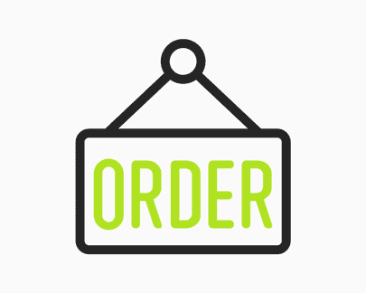 order.gif