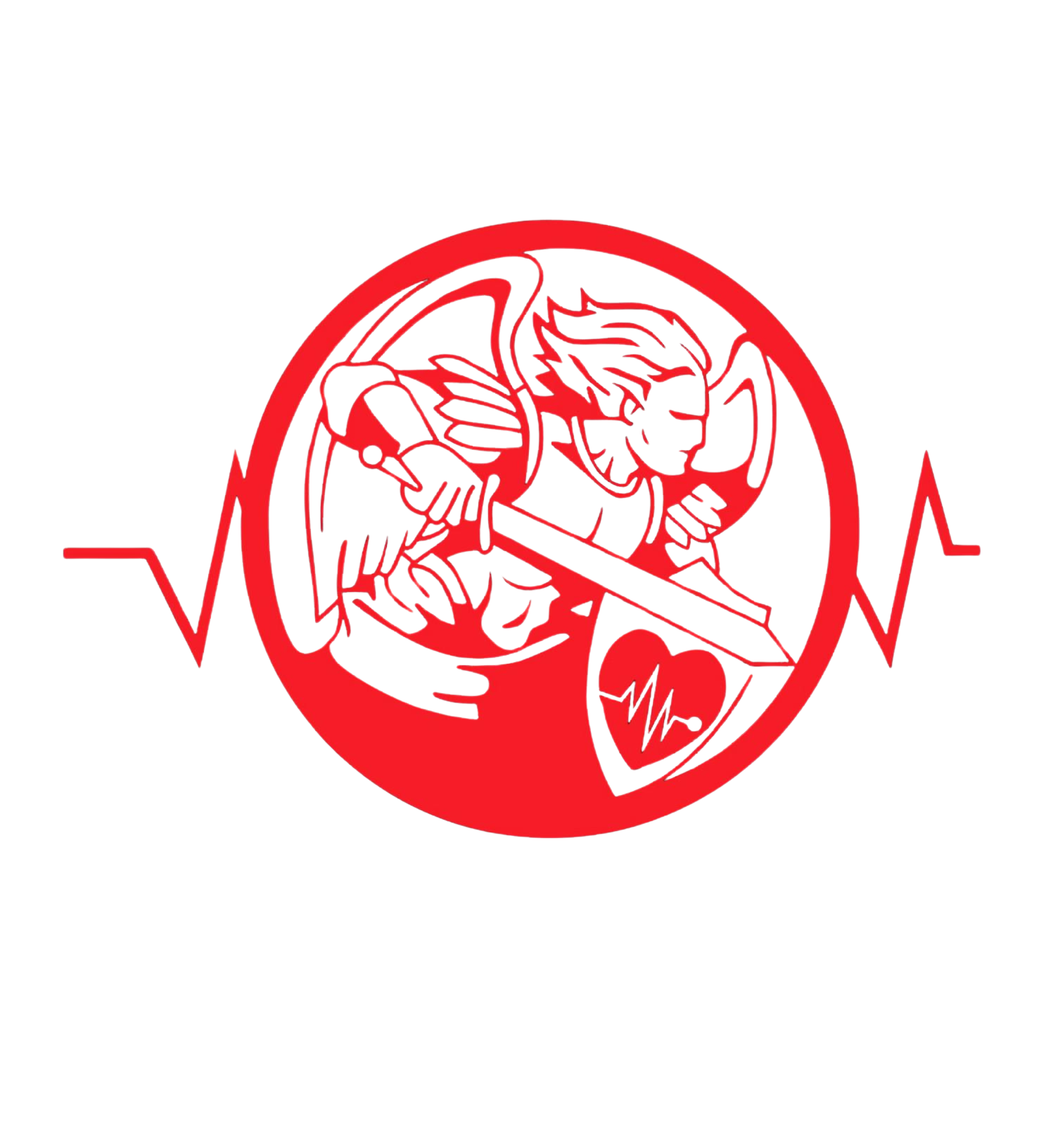 Saint Michael's CPR and First Responder Training